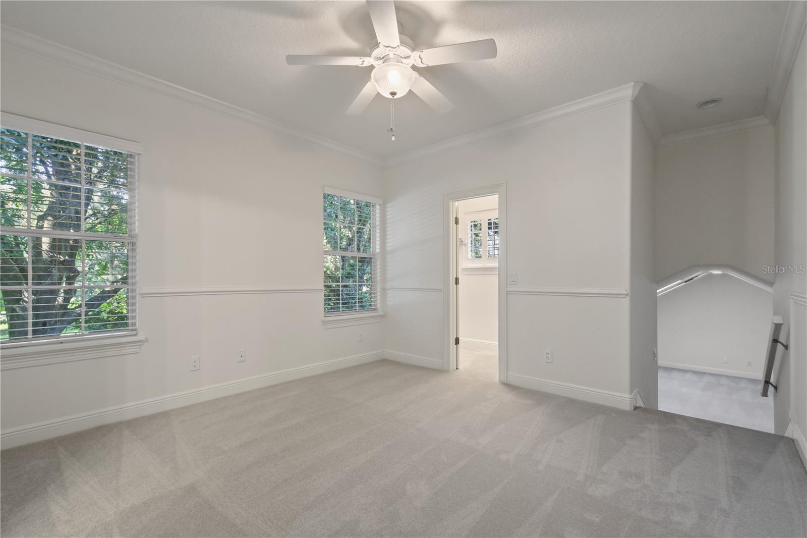 5000 DOWN POINT LN, WINDERMERE, FL, 34786