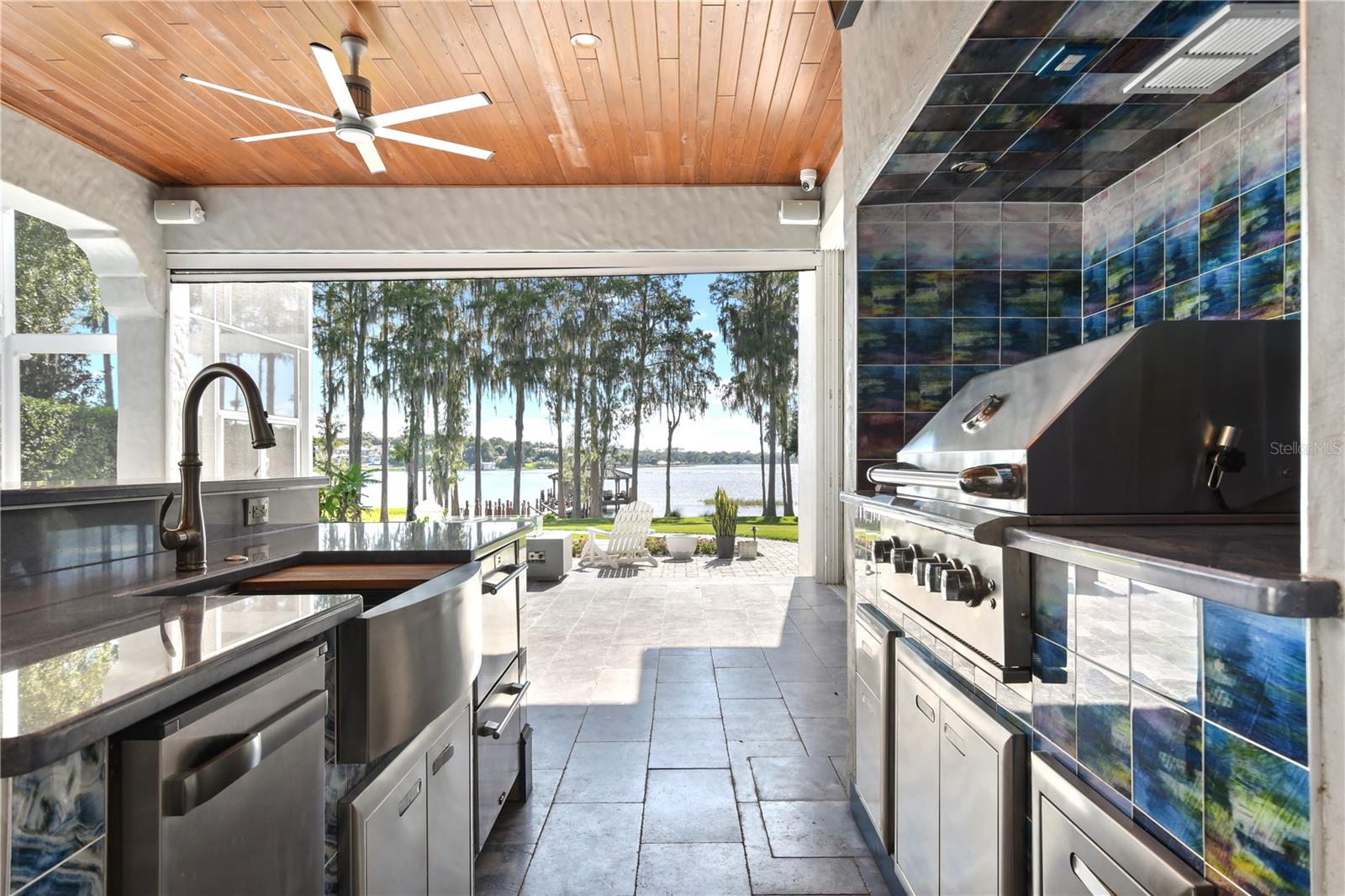 5000 DOWN POINT LN, WINDERMERE, FL, 34786