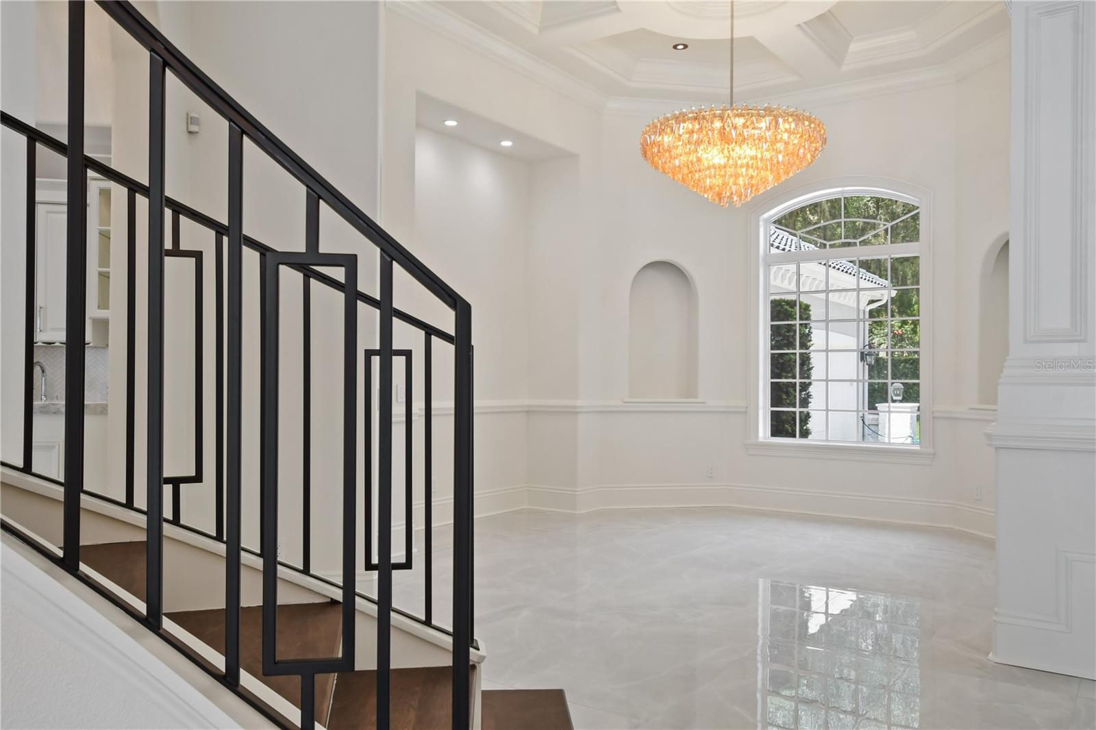 5000 DOWN POINT LN, WINDERMERE, FL, 34786