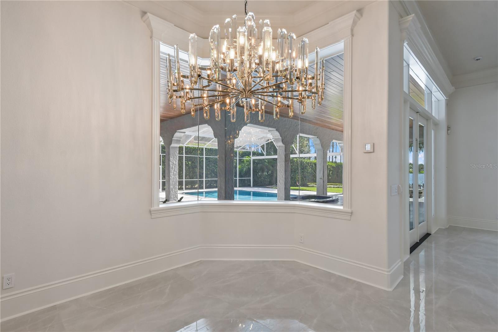 5000 DOWN POINT LN, WINDERMERE, FL, 34786
