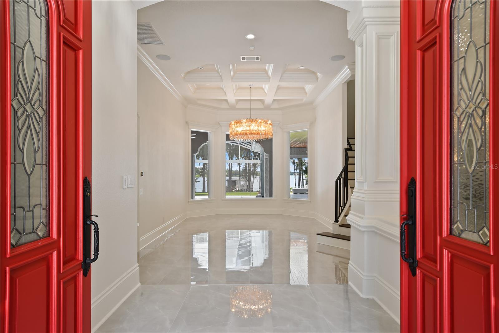 5000 DOWN POINT LN, WINDERMERE, FL, 34786