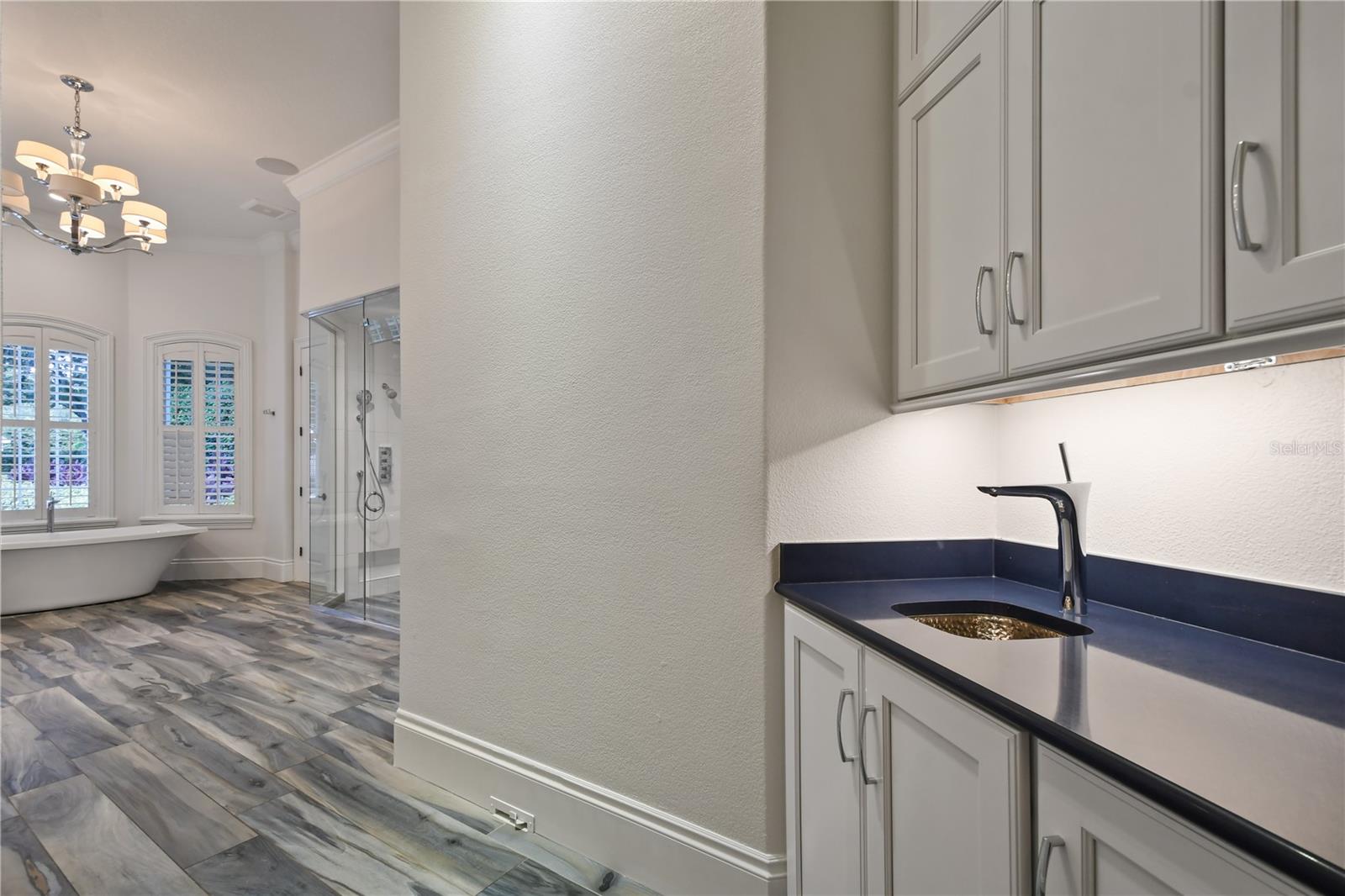 5000 DOWN POINT LN, WINDERMERE, FL, 34786