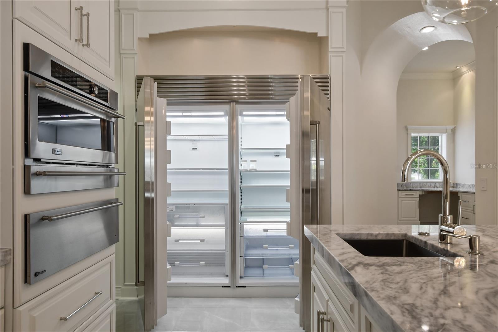 5000 DOWN POINT LN, WINDERMERE, FL, 34786