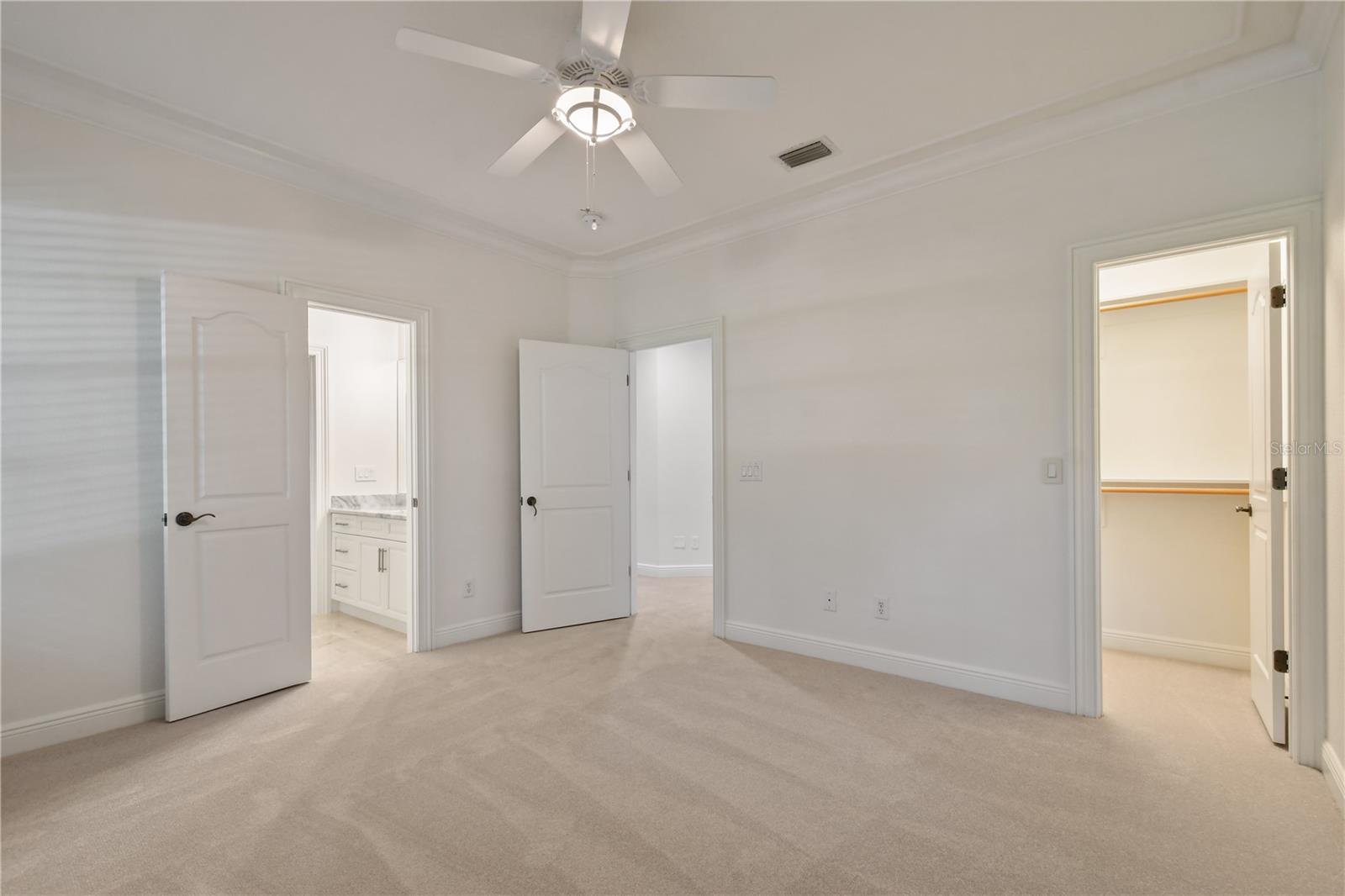 5000 DOWN POINT LN, WINDERMERE, FL, 34786
