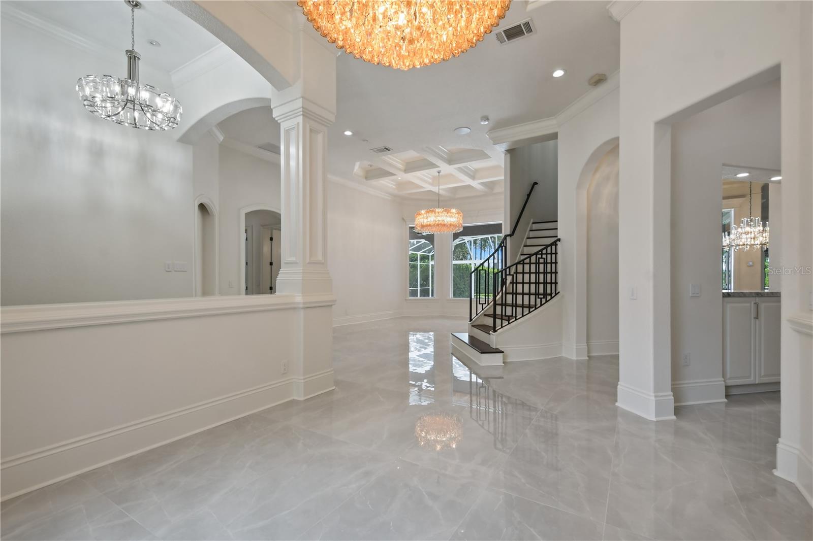 5000 DOWN POINT LN, WINDERMERE, FL, 34786
