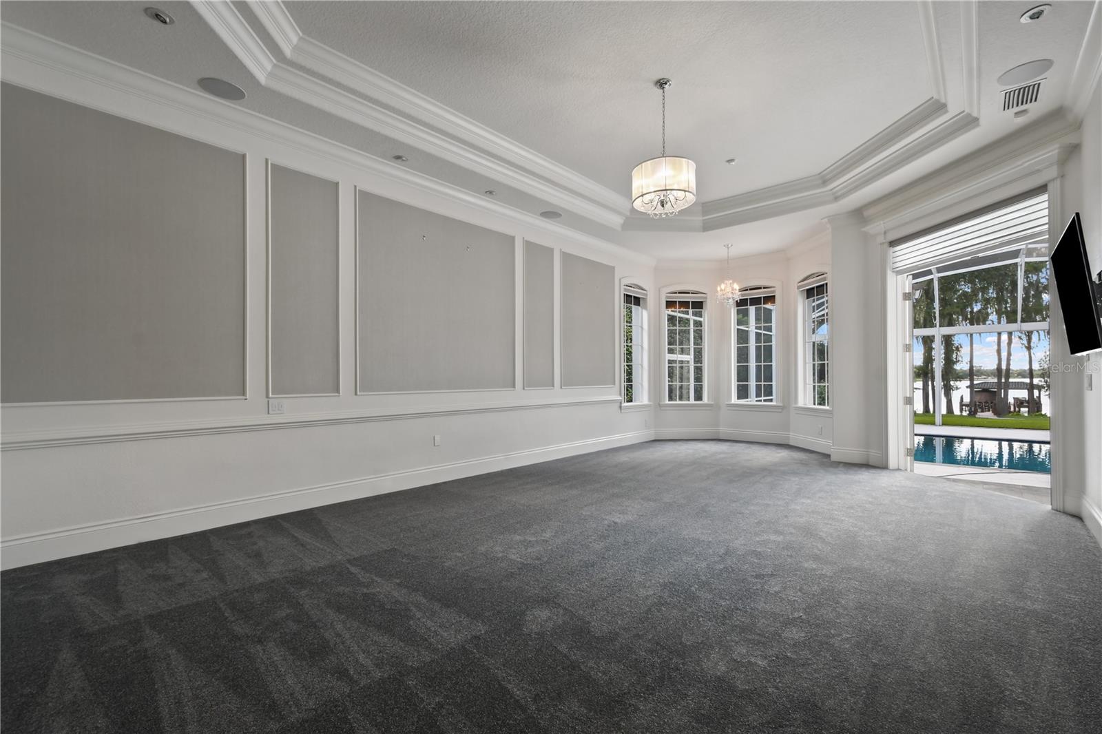 5000 DOWN POINT LN, WINDERMERE, FL, 34786