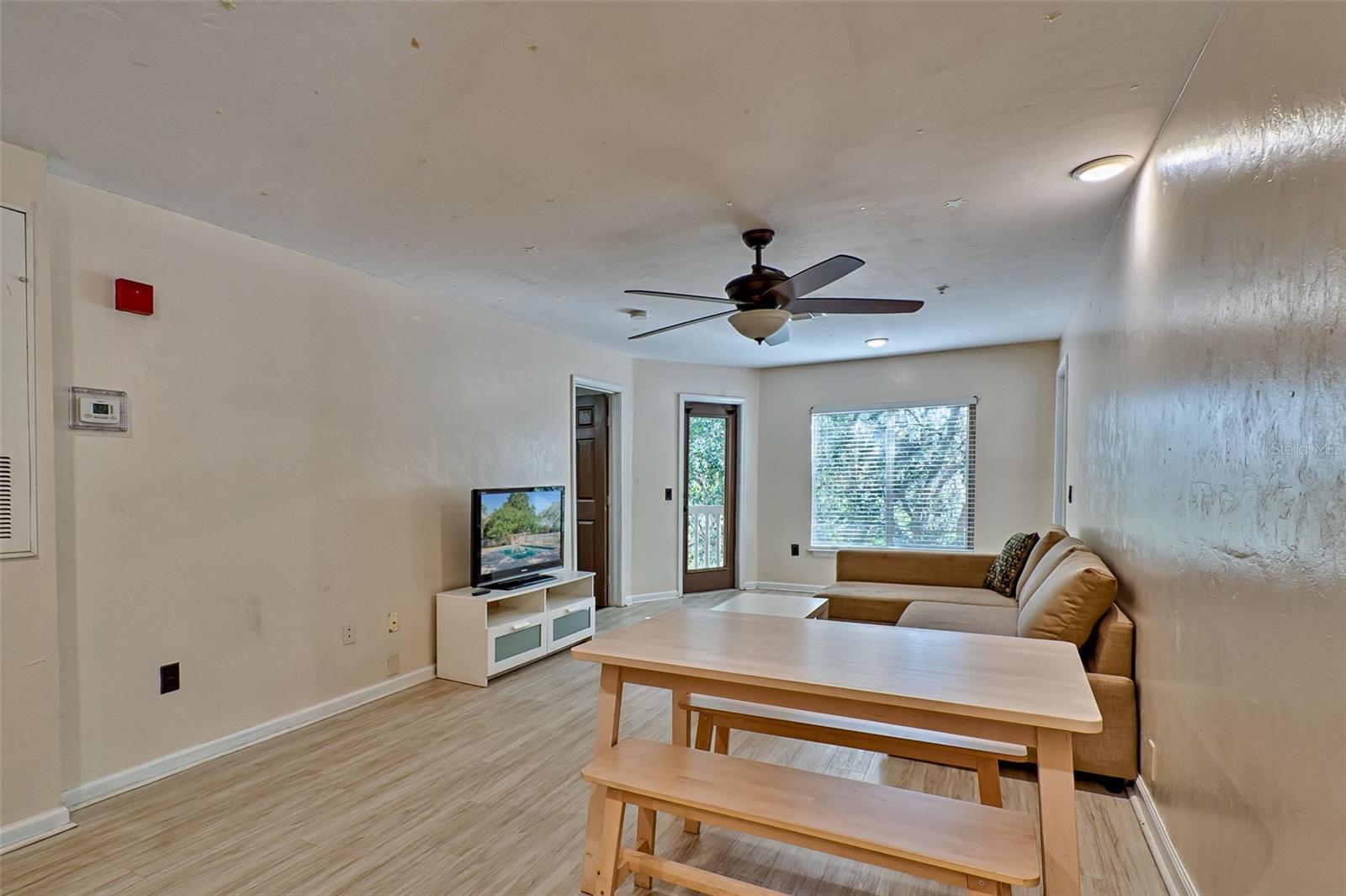 4000 SW 23RD ST #4-308, GAINESVILLE, FL, 32608