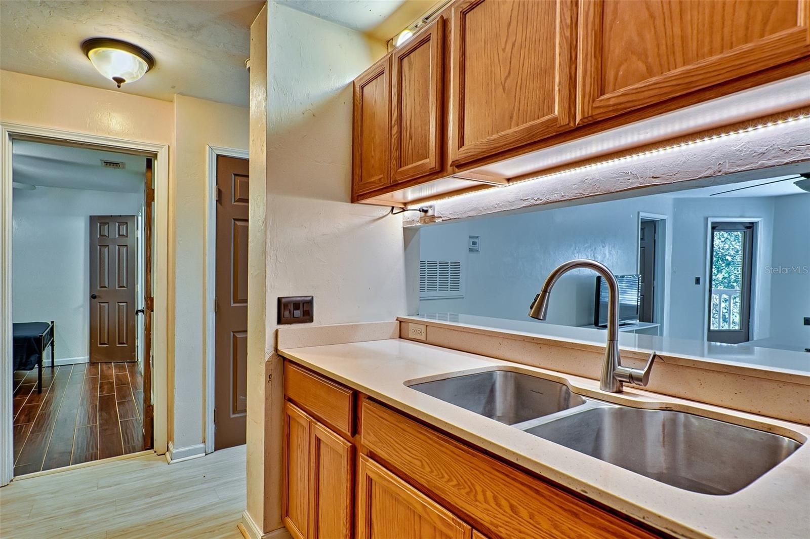 4000 SW 23RD ST #4-308, GAINESVILLE, FL, 32608