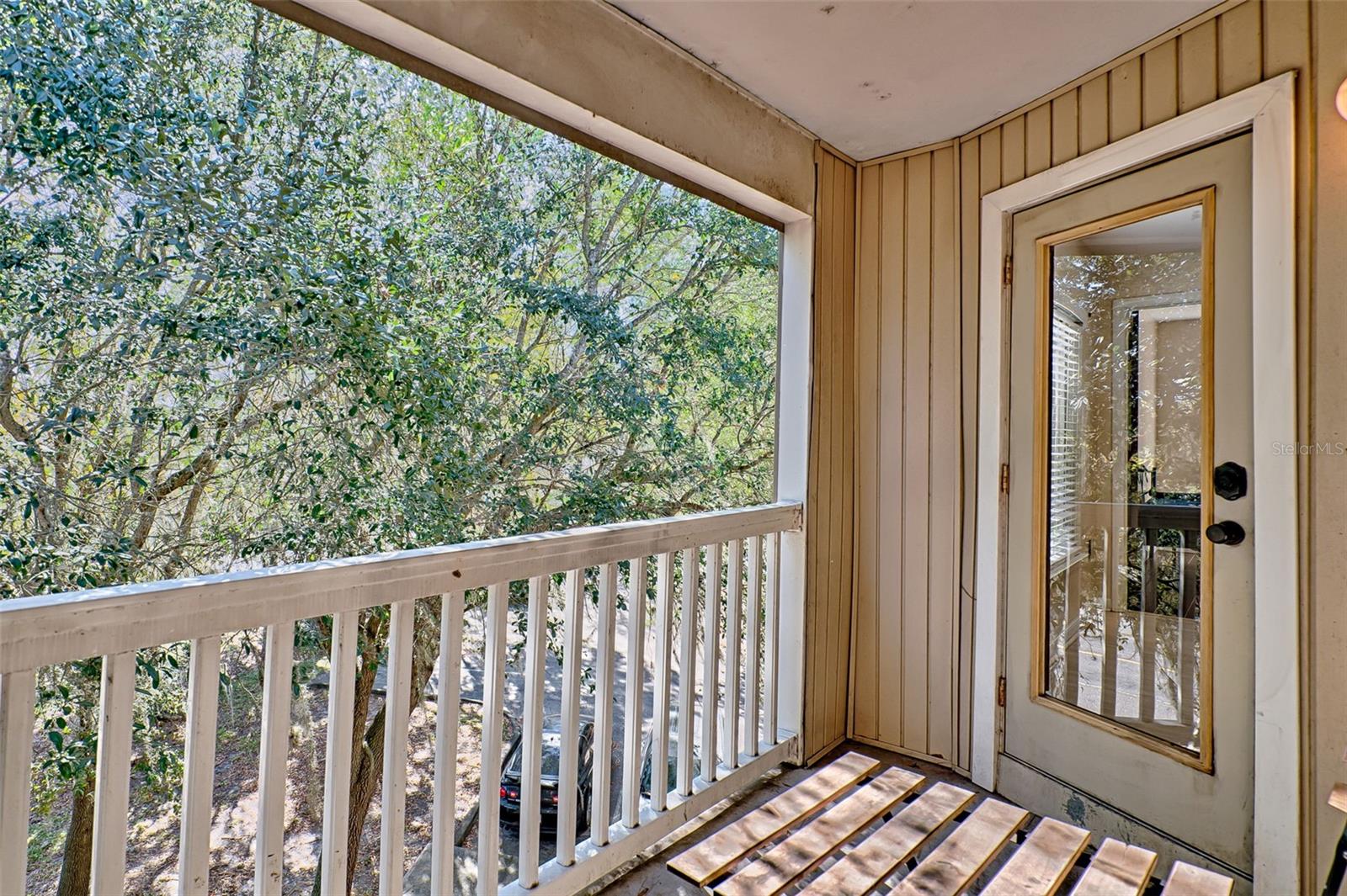 4000 SW 23RD ST #4-308, GAINESVILLE, FL, 32608