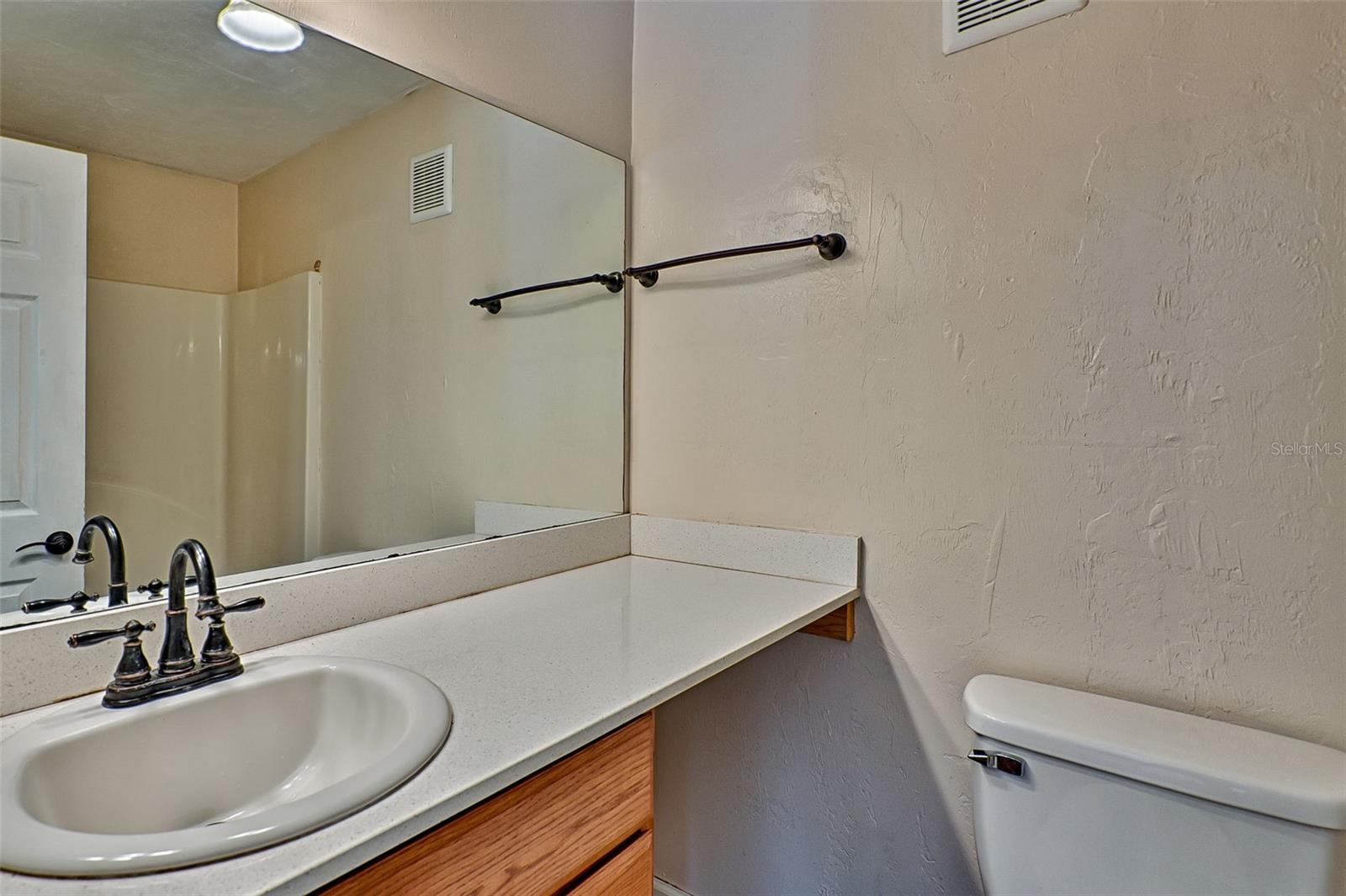 4000 SW 23RD ST #4-308, GAINESVILLE, FL, 32608