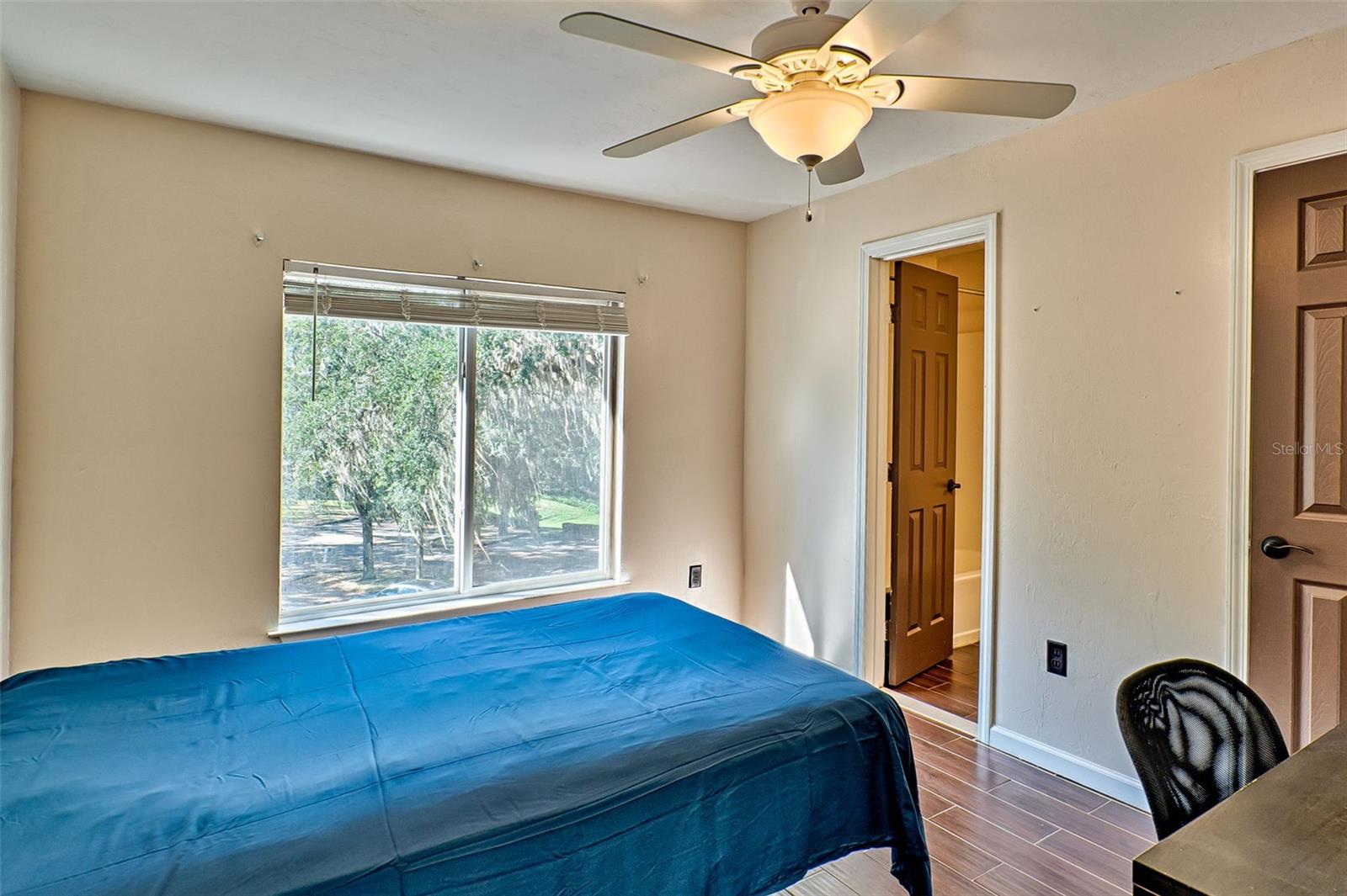 4000 SW 23RD ST #4-308, GAINESVILLE, FL, 32608