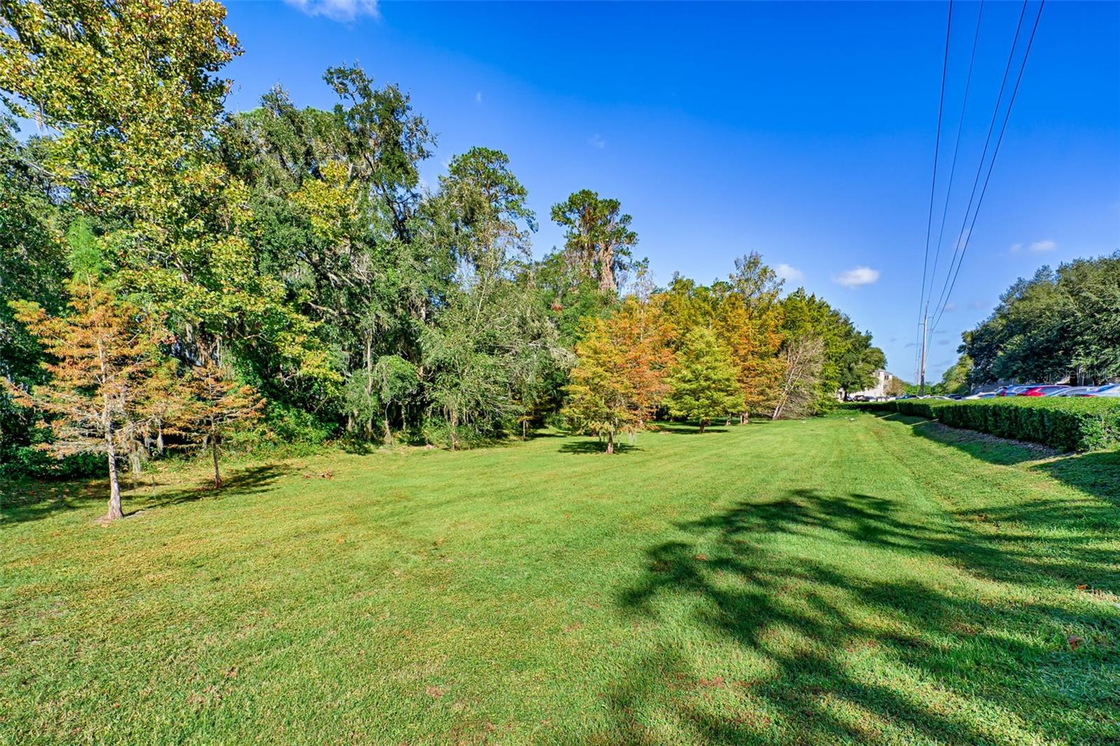 4000 SW 23RD ST #4-308, GAINESVILLE, FL, 32608