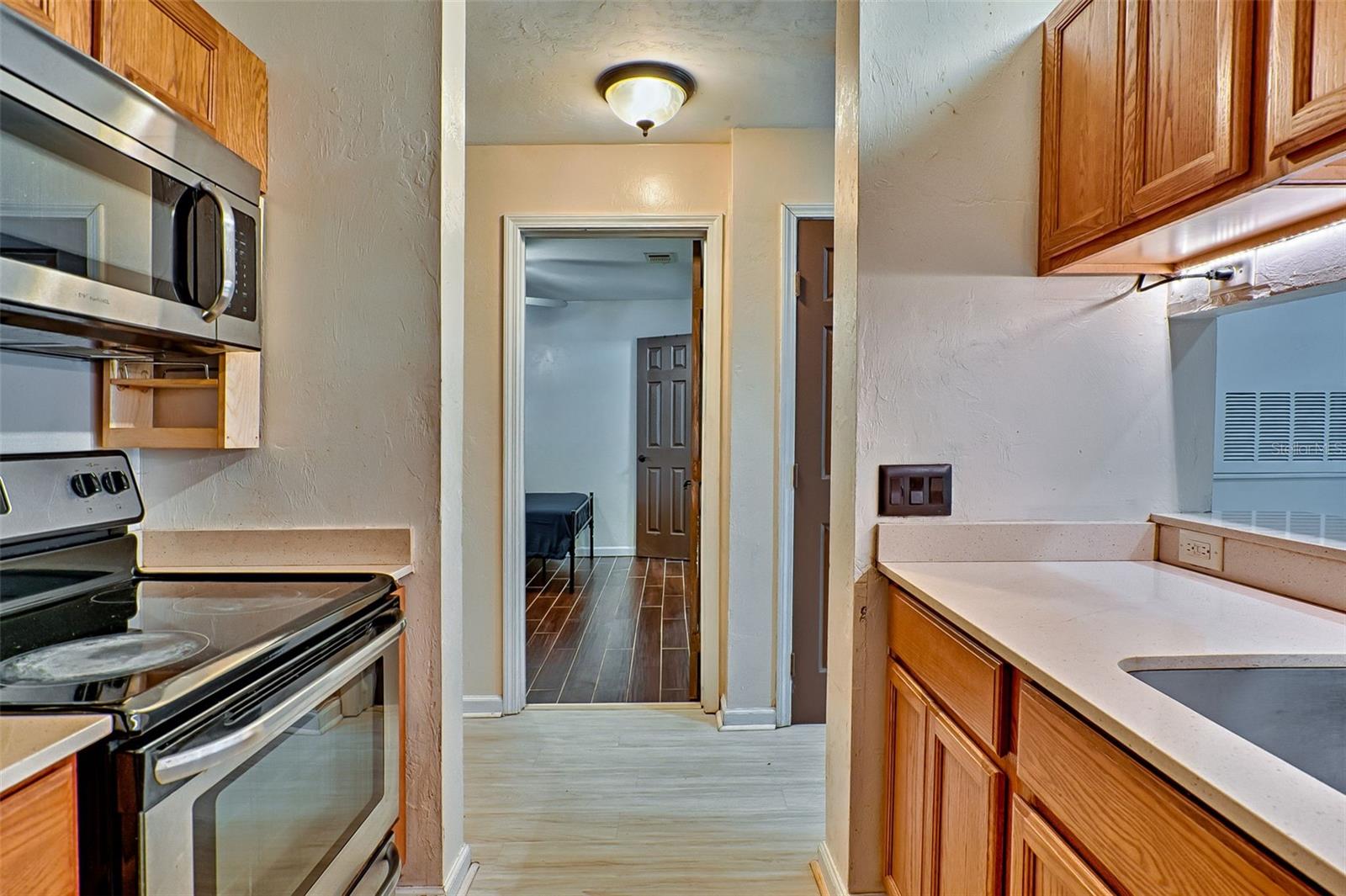 4000 SW 23RD ST #4-308, GAINESVILLE, FL, 32608