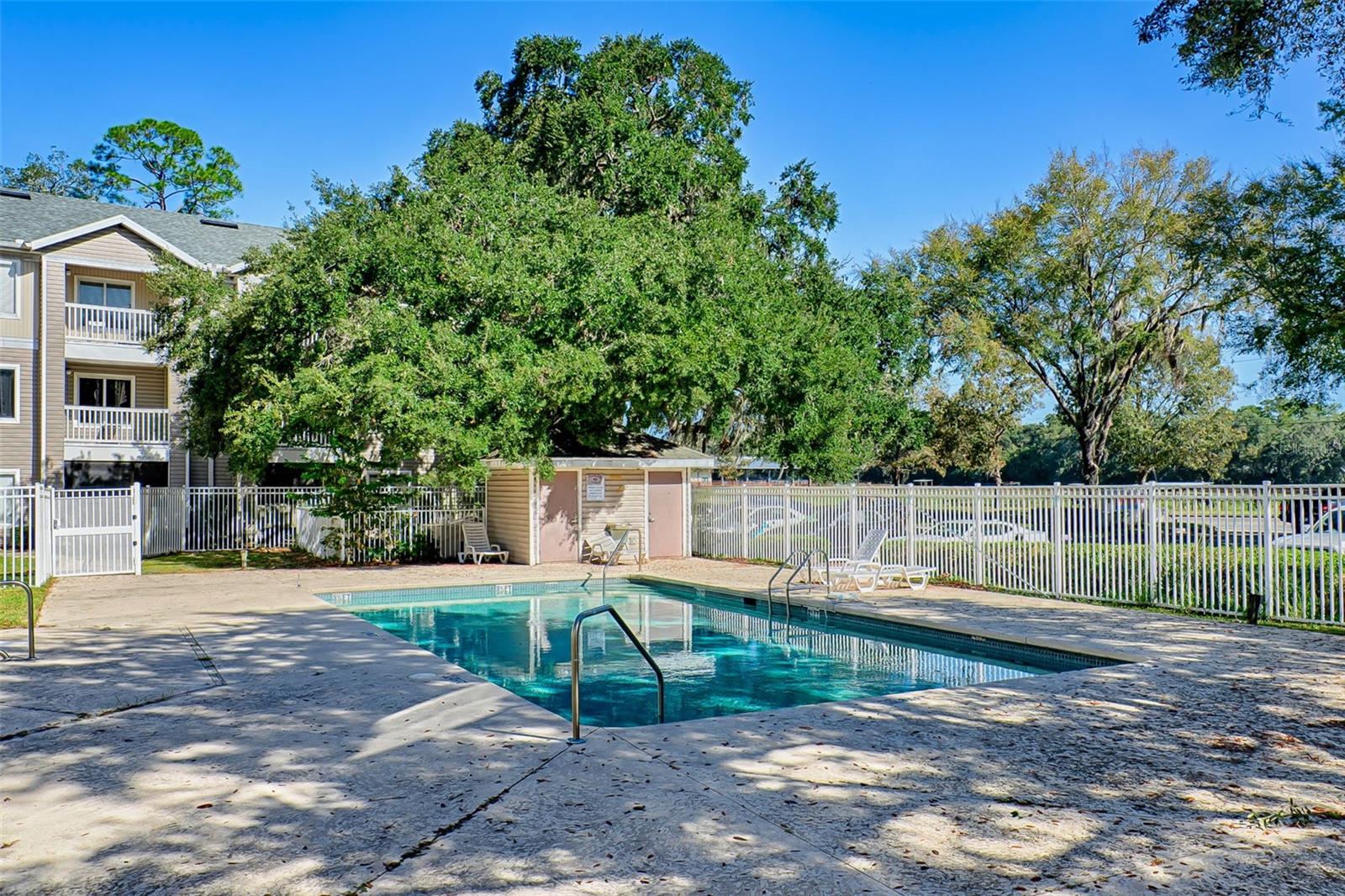 4000 SW 23RD ST #4-308, GAINESVILLE, FL, 32608