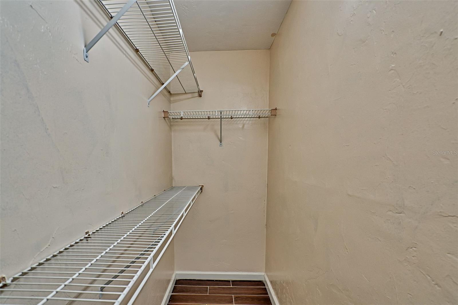 4000 SW 23RD ST #4-308, GAINESVILLE, FL, 32608