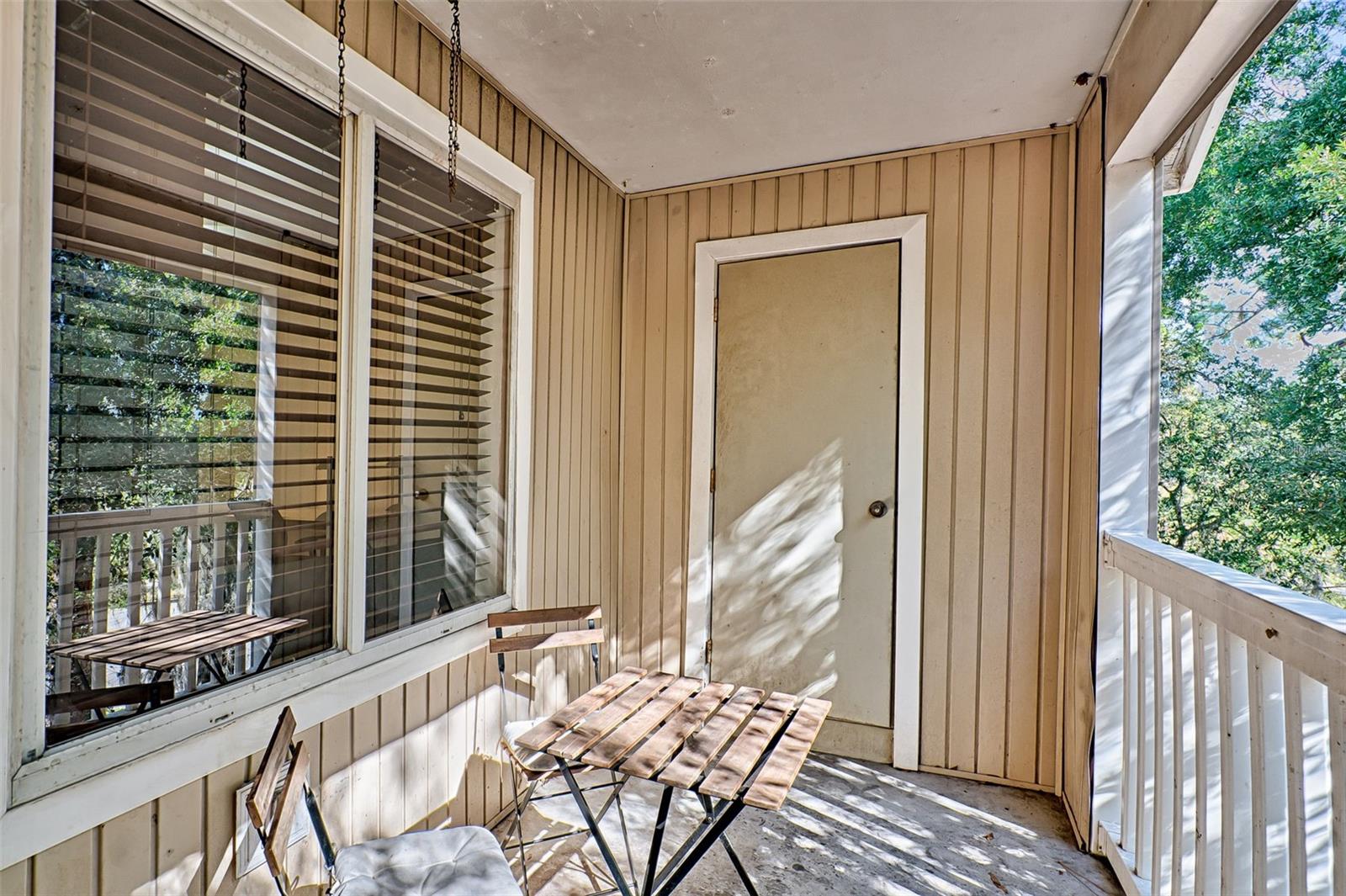 4000 SW 23RD ST #4-308, GAINESVILLE, FL, 32608