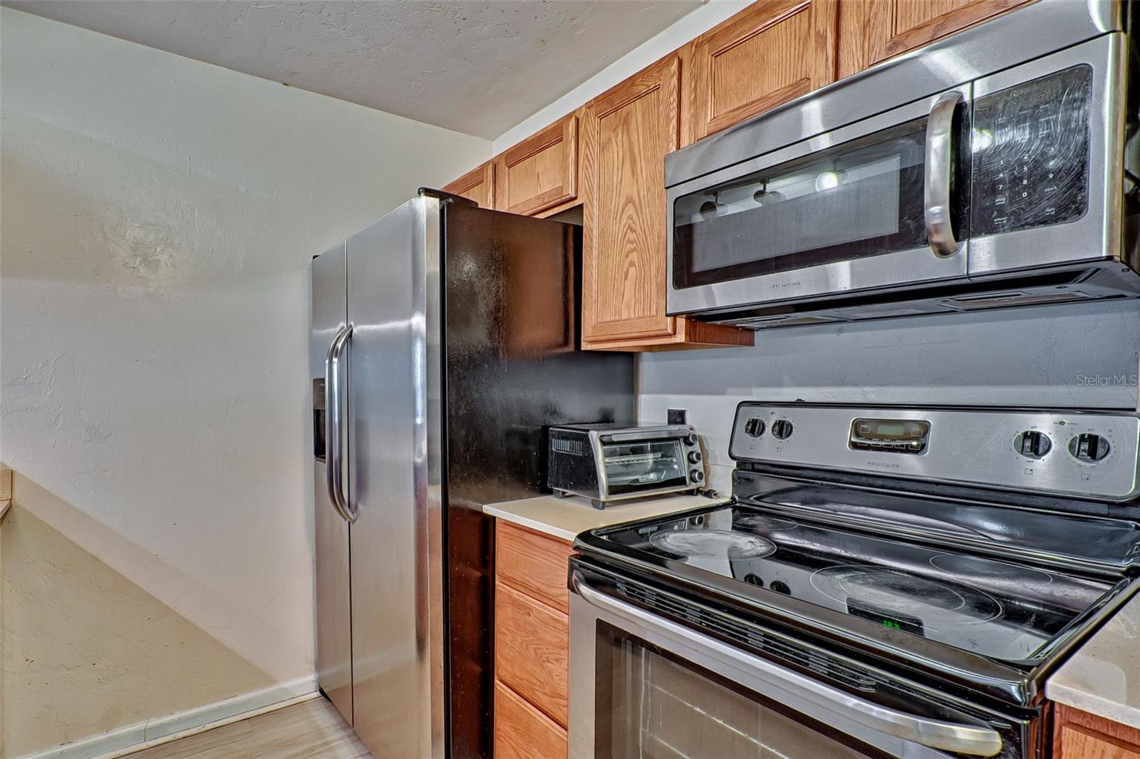 4000 SW 23RD ST #4-308, GAINESVILLE, FL, 32608