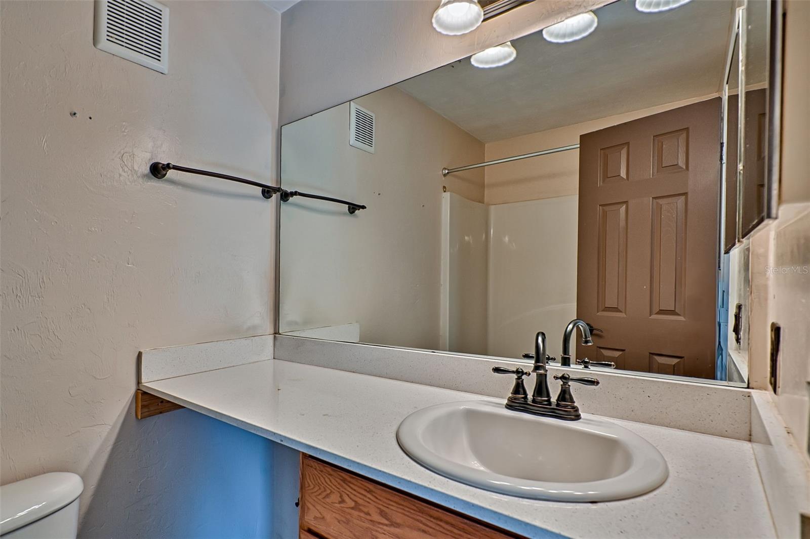 4000 SW 23RD ST #4-308, GAINESVILLE, FL, 32608