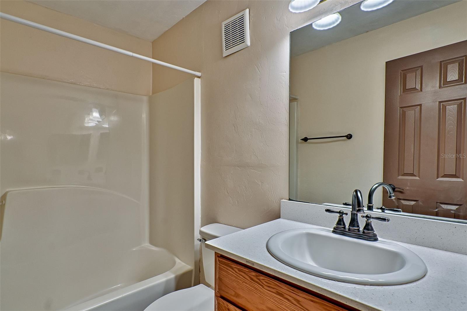 4000 SW 23RD ST #4-308, GAINESVILLE, FL, 32608