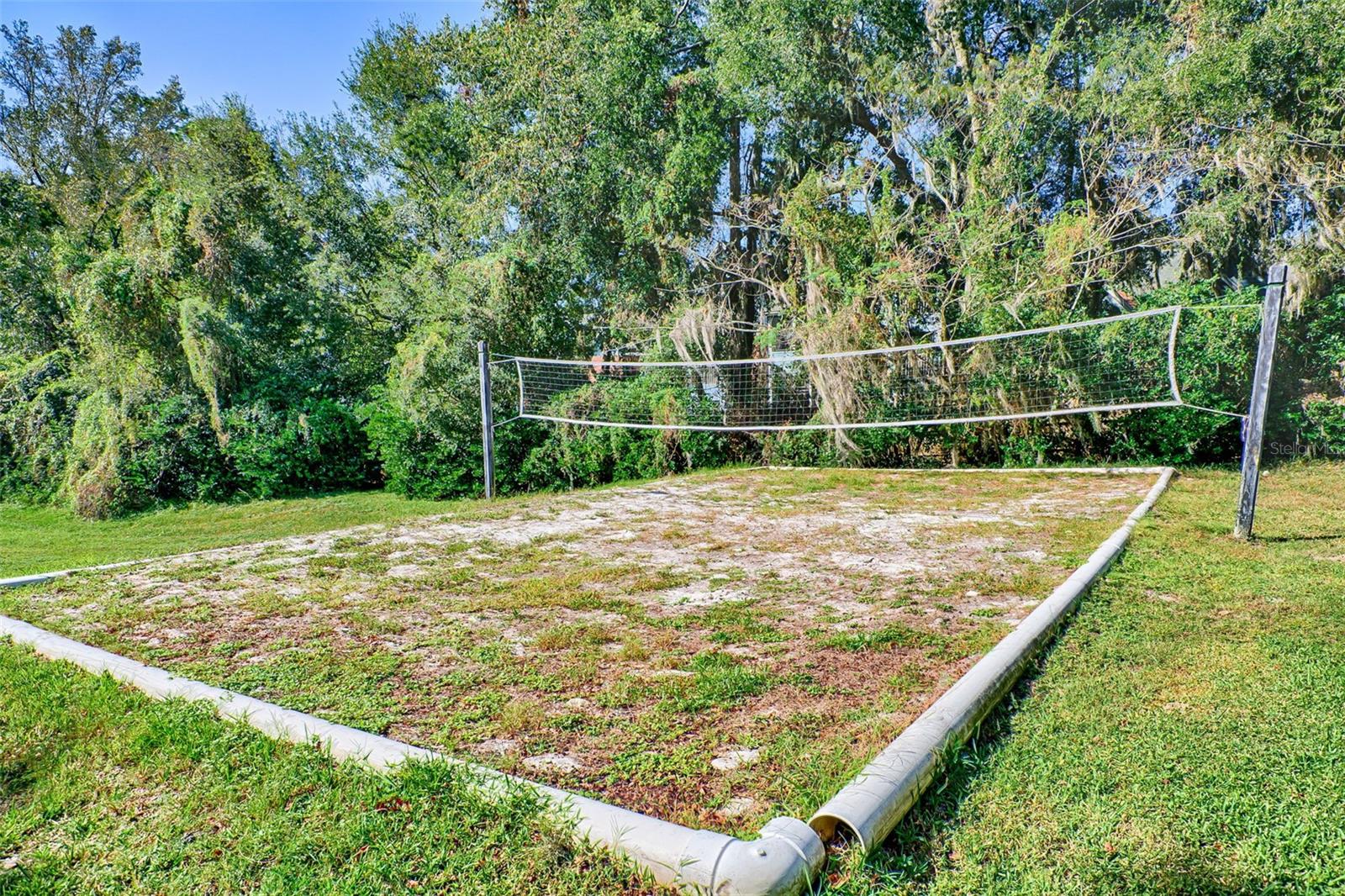 4000 SW 23RD ST #4-308, GAINESVILLE, FL, 32608