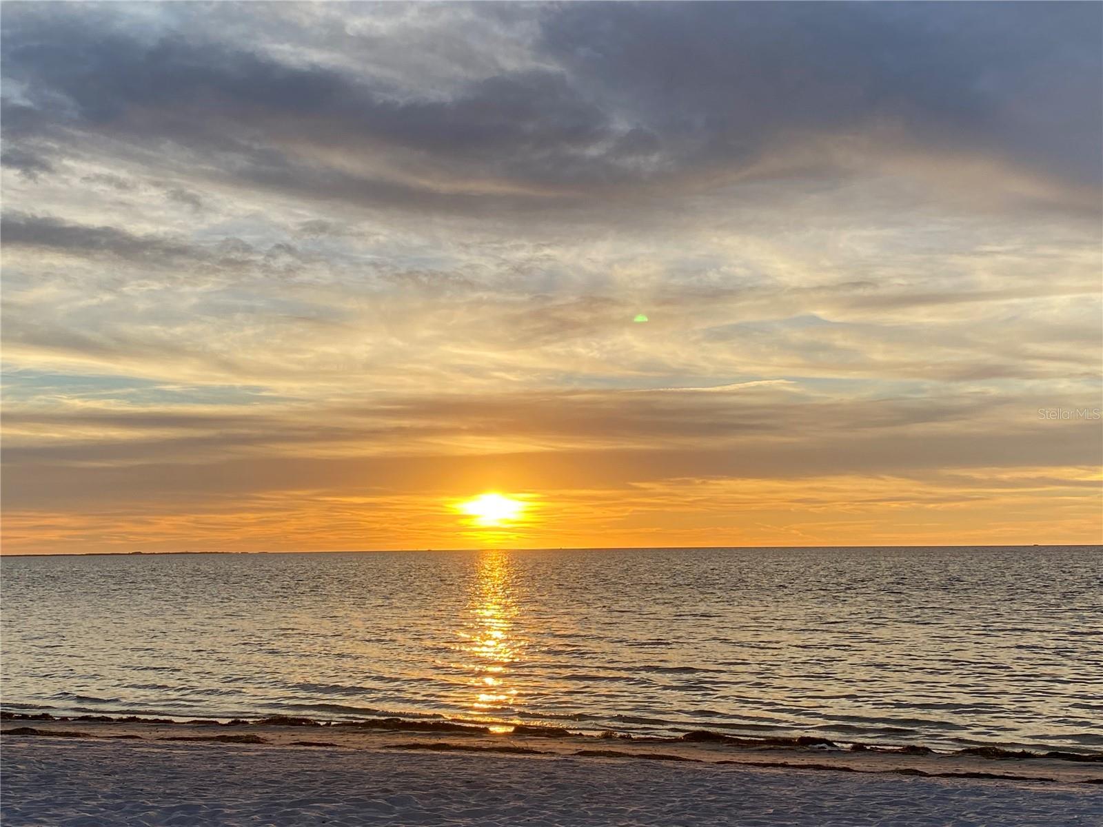 4632 MARINE PKWY #107, NEW PORT RICHEY, FL, 34652