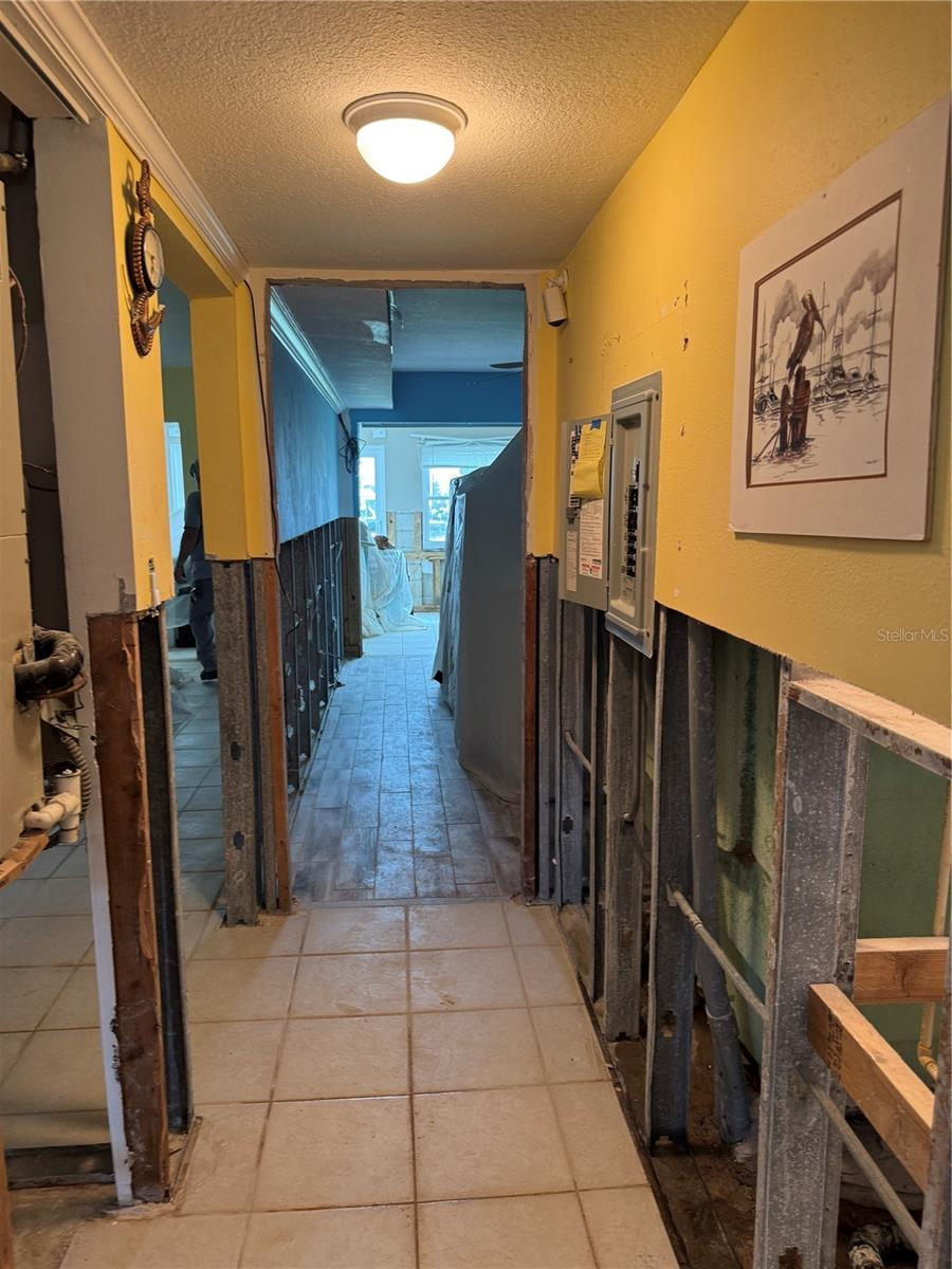 4632 MARINE PKWY #107, NEW PORT RICHEY, FL, 34652