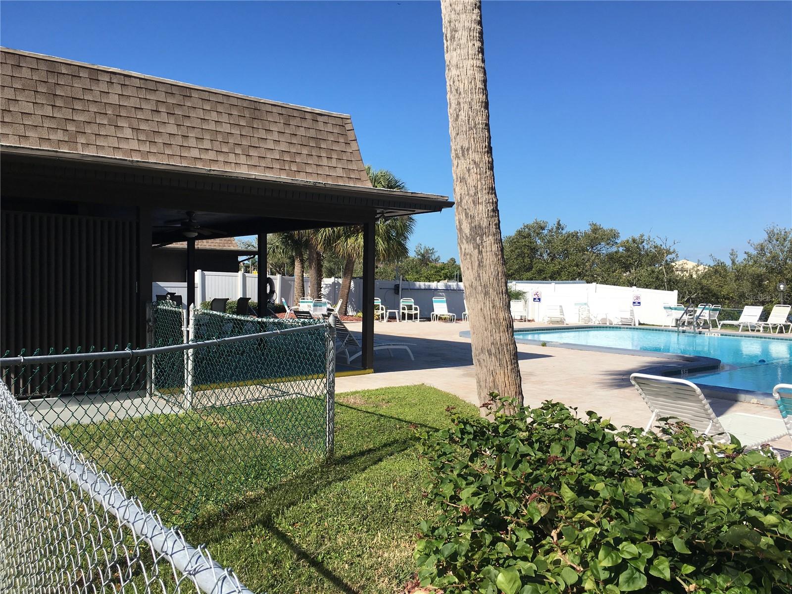 4632 MARINE PKWY #107, NEW PORT RICHEY, FL, 34652