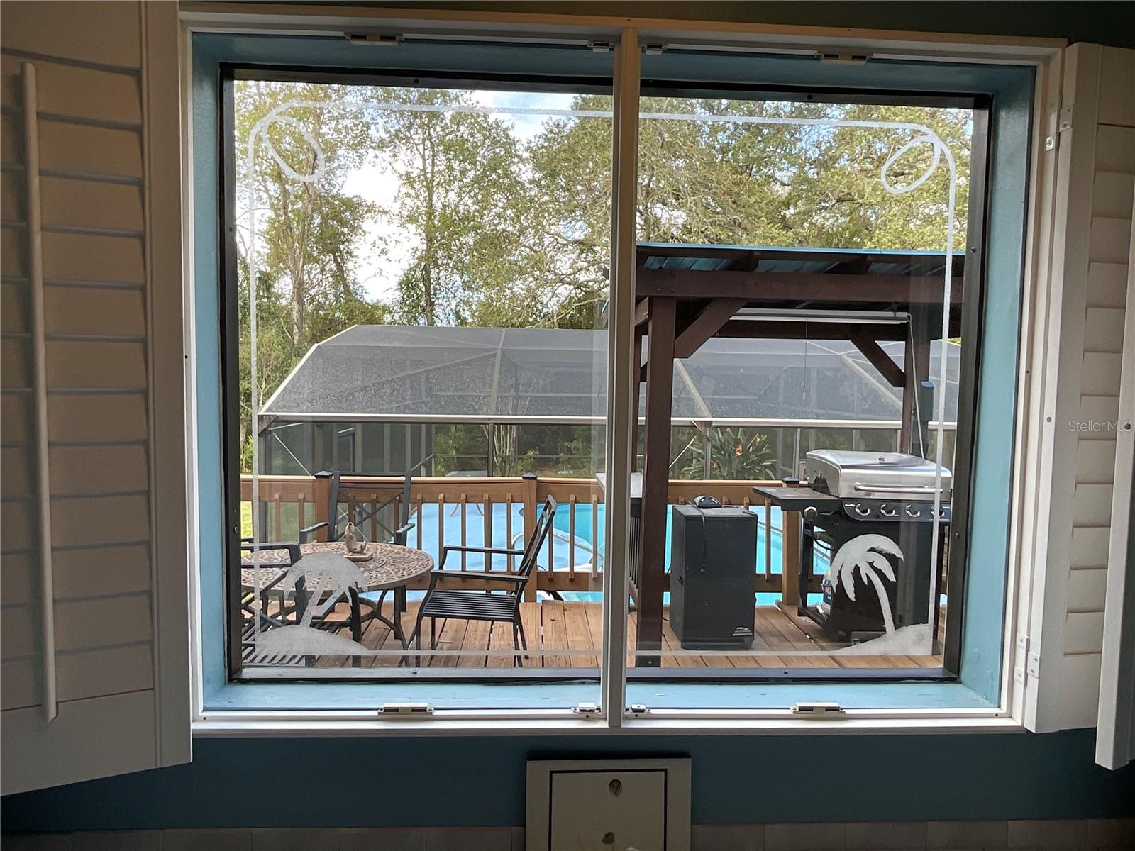 32 GRACIE RD, DEBARY, FL, 32713