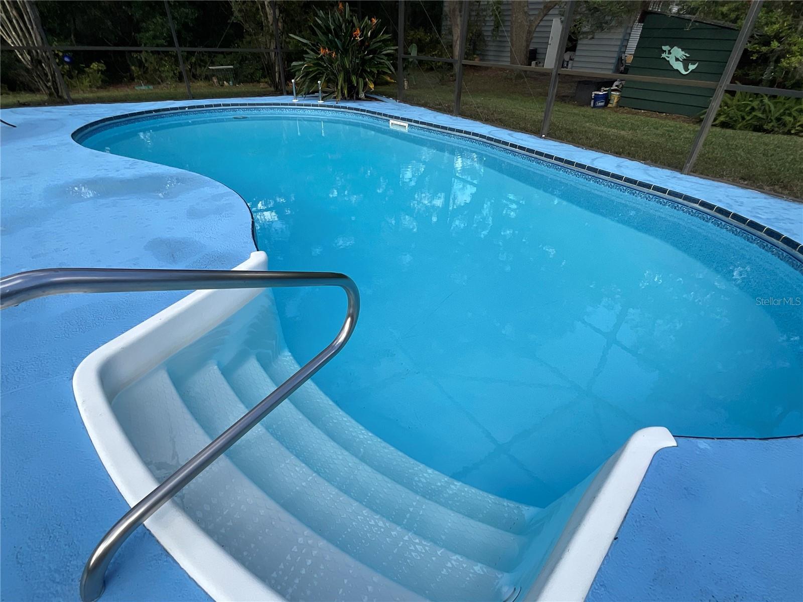 32 GRACIE RD, DEBARY, FL, 32713