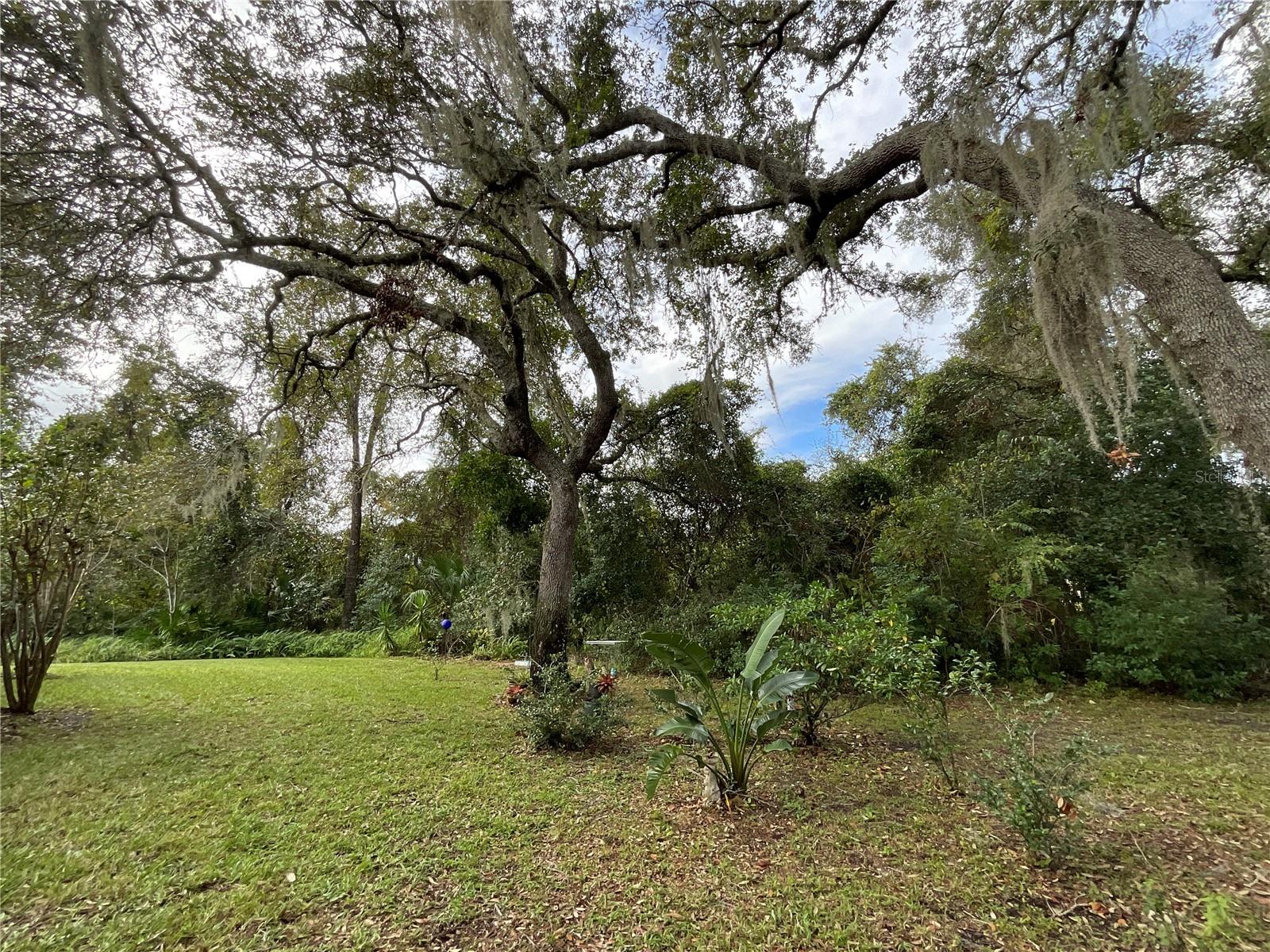 32 GRACIE RD, DEBARY, FL, 32713