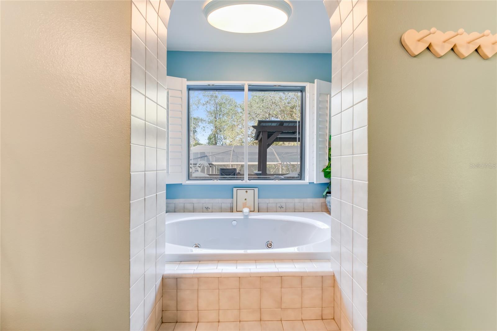 32 GRACIE RD, DEBARY, FL, 32713
