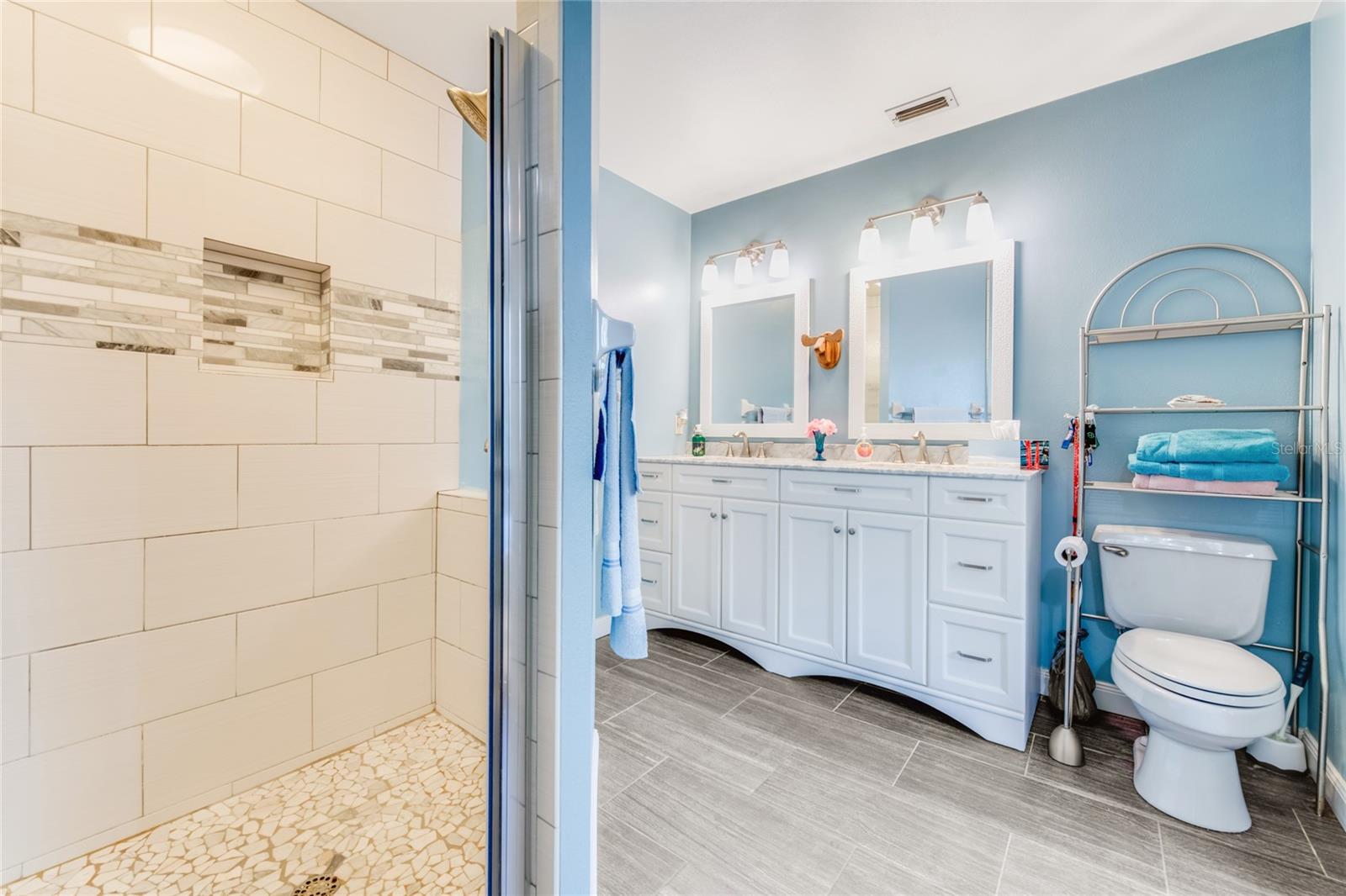 32 GRACIE RD, DEBARY, FL, 32713