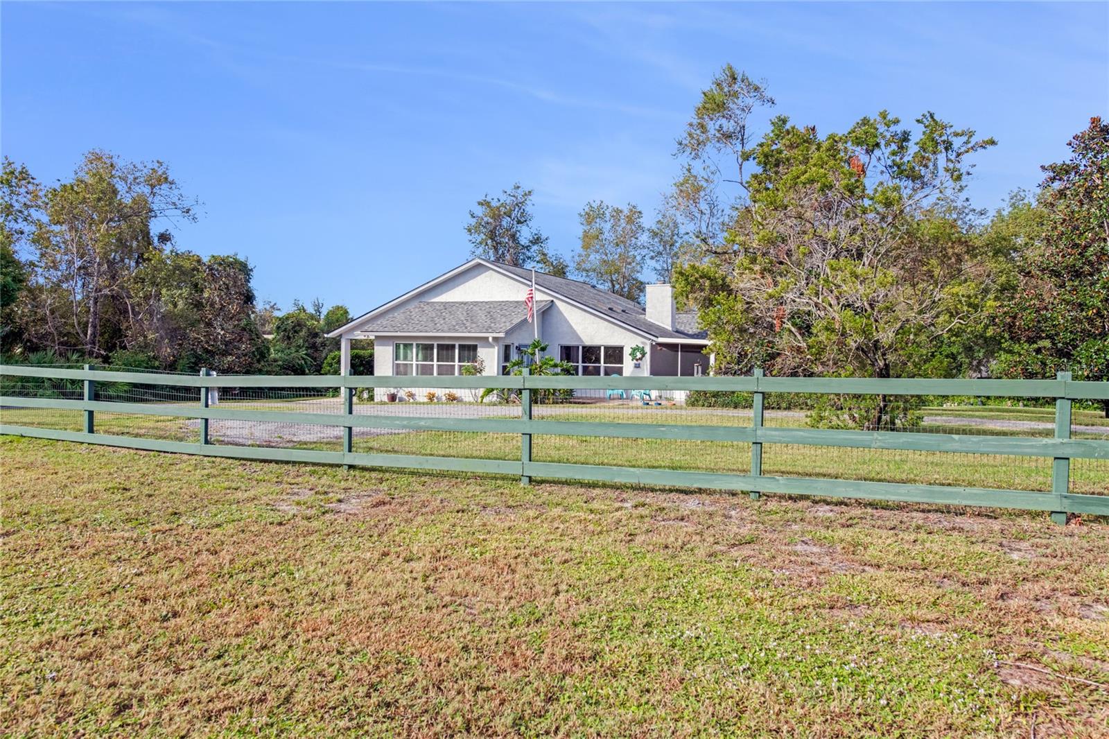32 GRACIE RD, DEBARY, FL, 32713