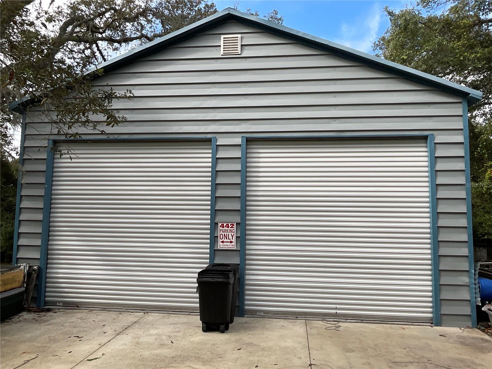 32 GRACIE RD, DEBARY, FL, 32713