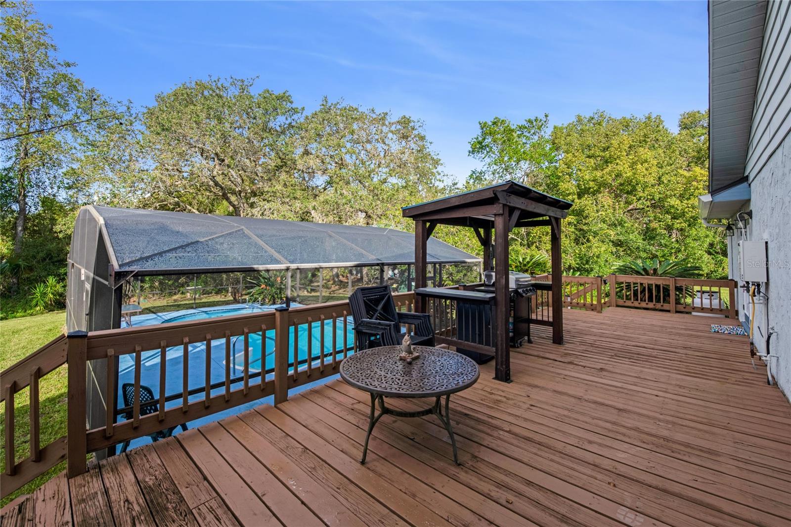 32 GRACIE RD, DEBARY, FL, 32713
