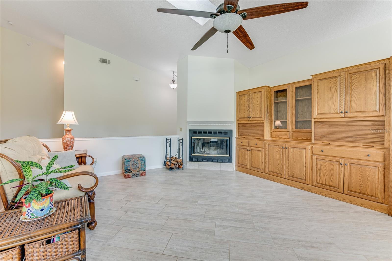 32 GRACIE RD, DEBARY, FL, 32713