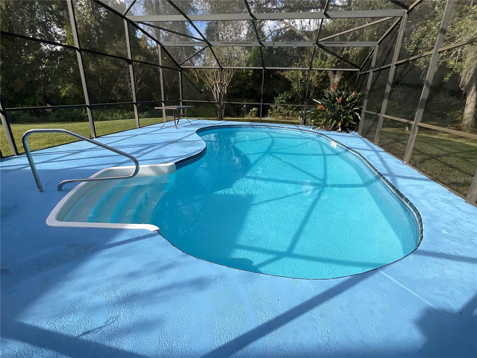 32 GRACIE RD, DEBARY, FL, 32713