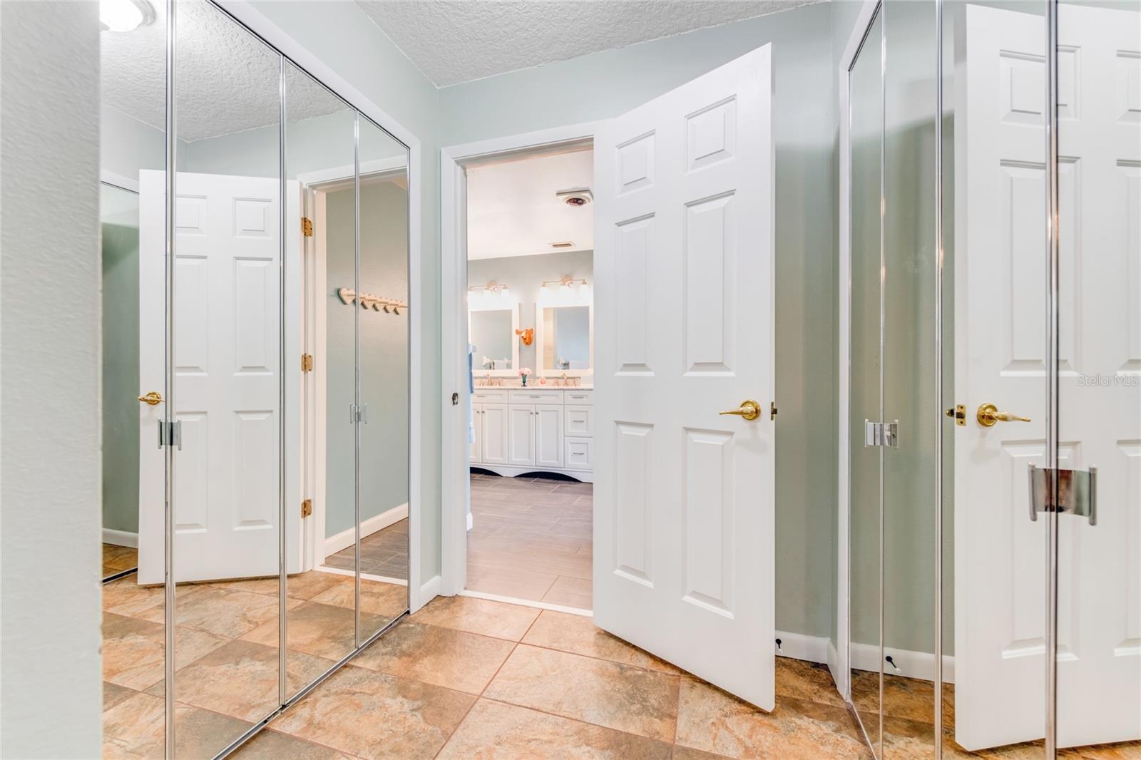 32 GRACIE RD, DEBARY, FL, 32713