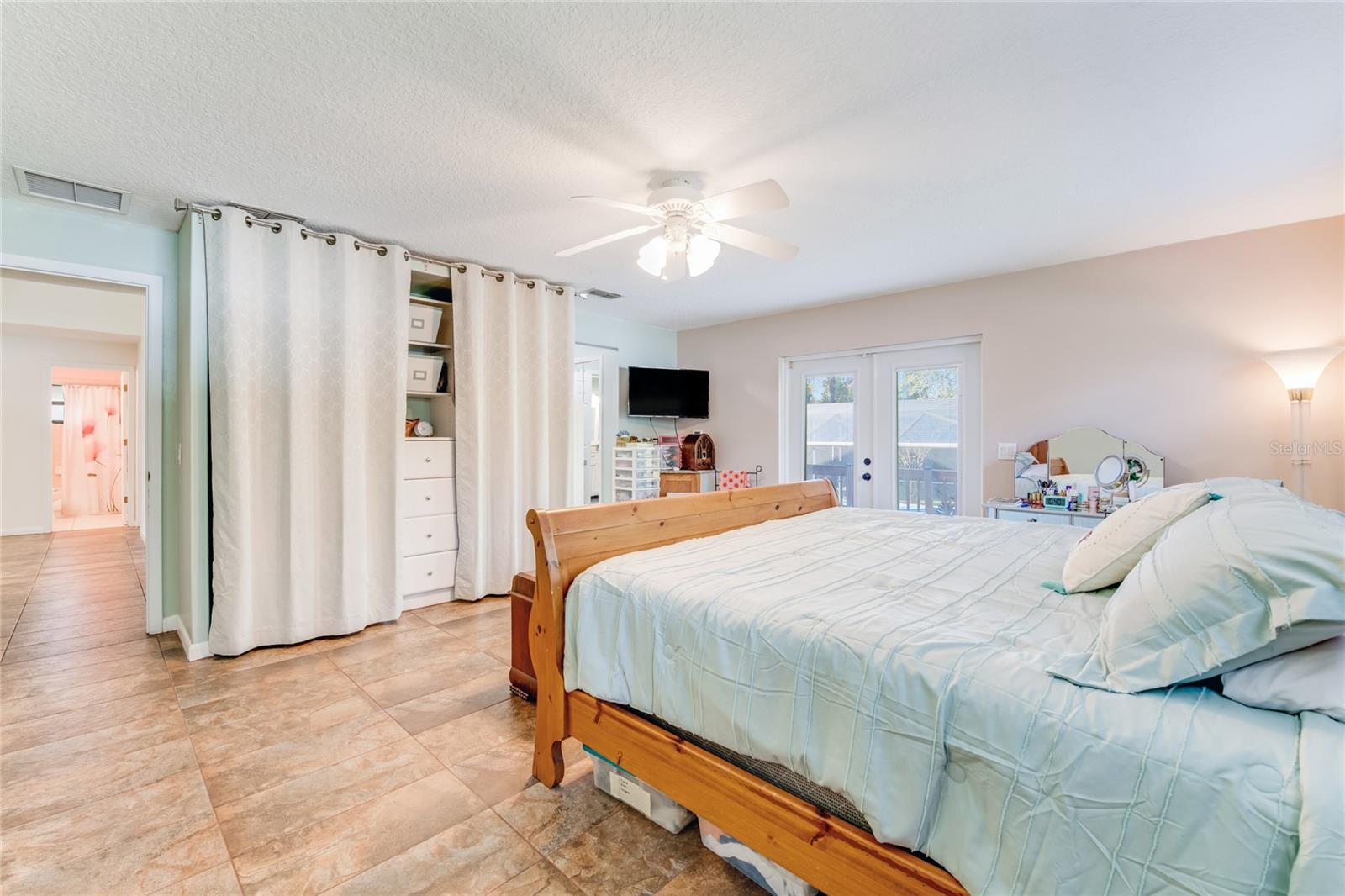 32 GRACIE RD, DEBARY, FL, 32713
