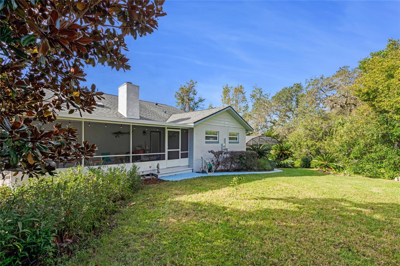 32 GRACIE RD, DEBARY, FL, 32713