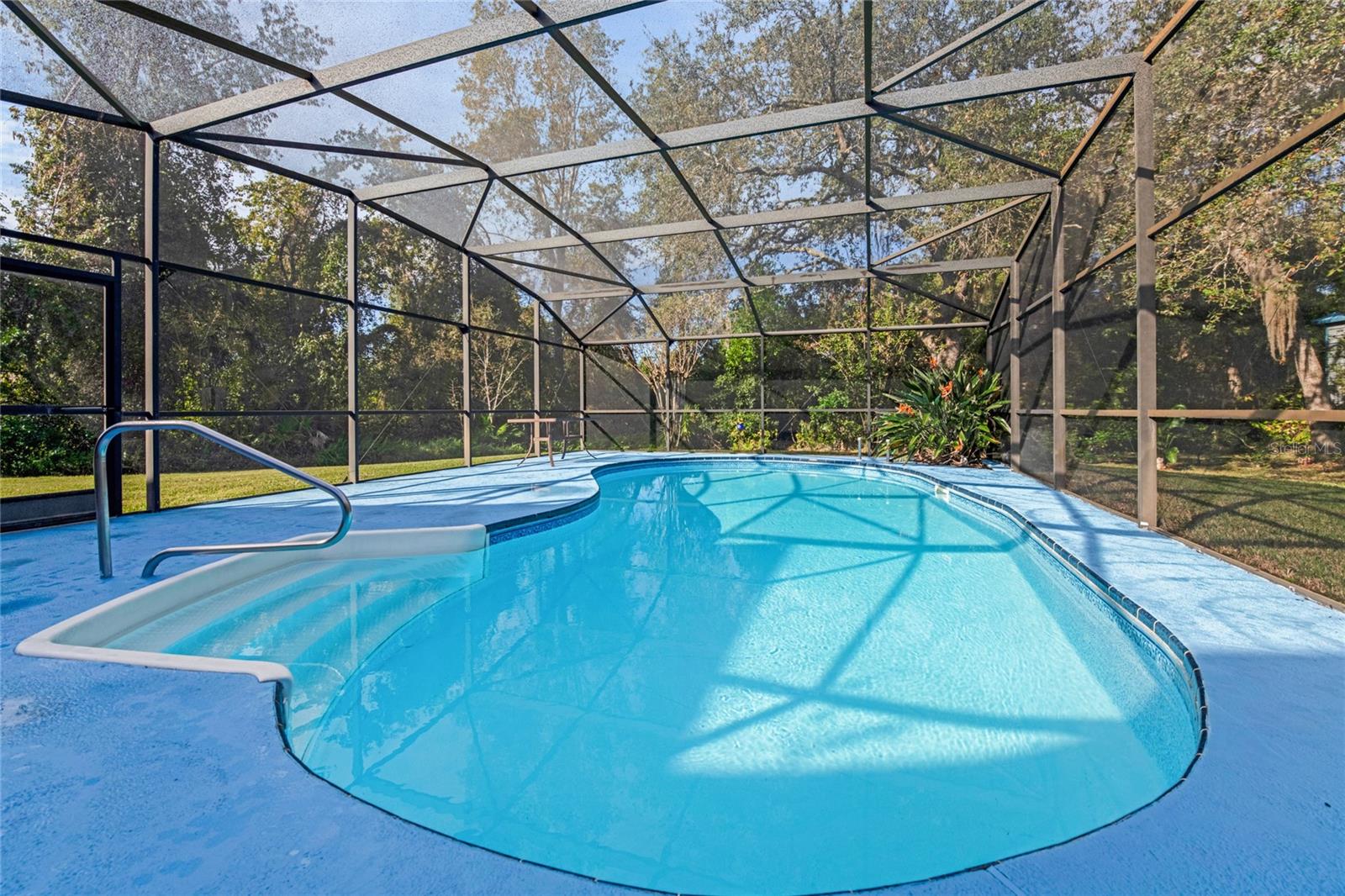 32 GRACIE RD, DEBARY, FL, 32713