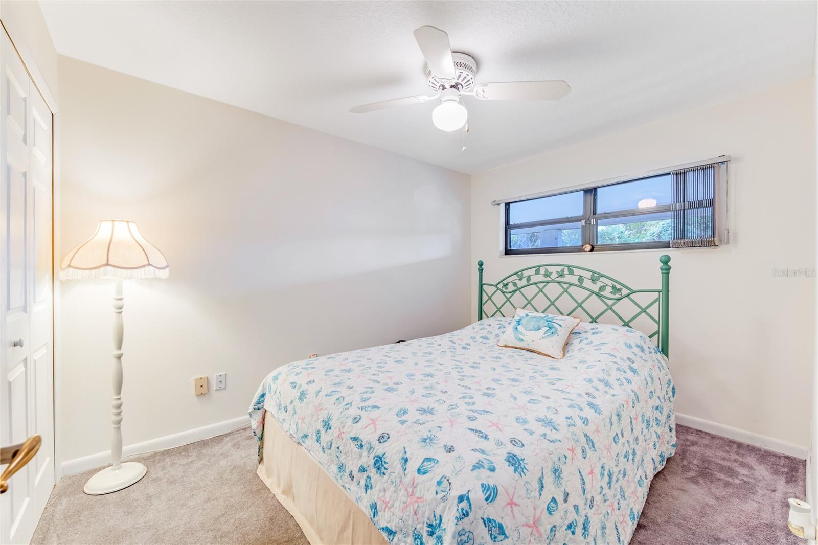 32 GRACIE RD, DEBARY, FL, 32713