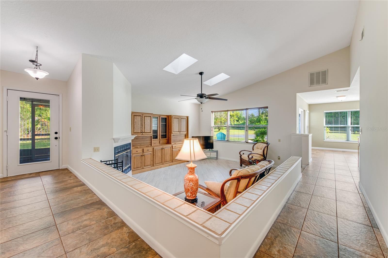32 GRACIE RD, DEBARY, FL, 32713