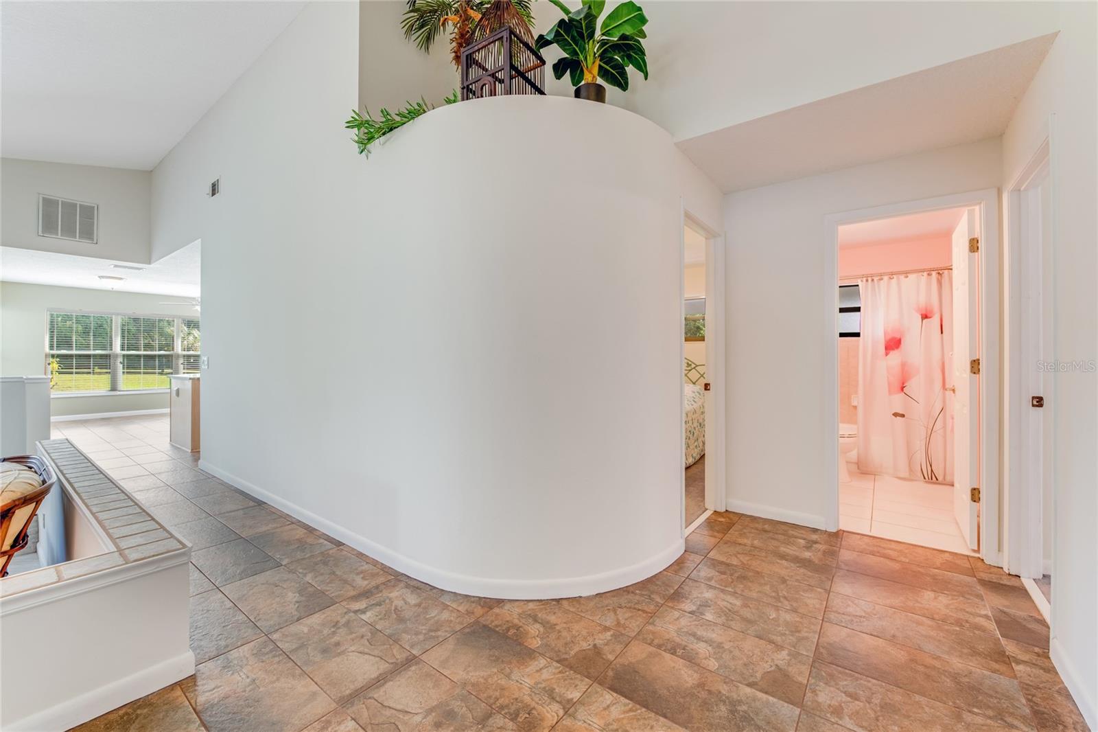 32 GRACIE RD, DEBARY, FL, 32713