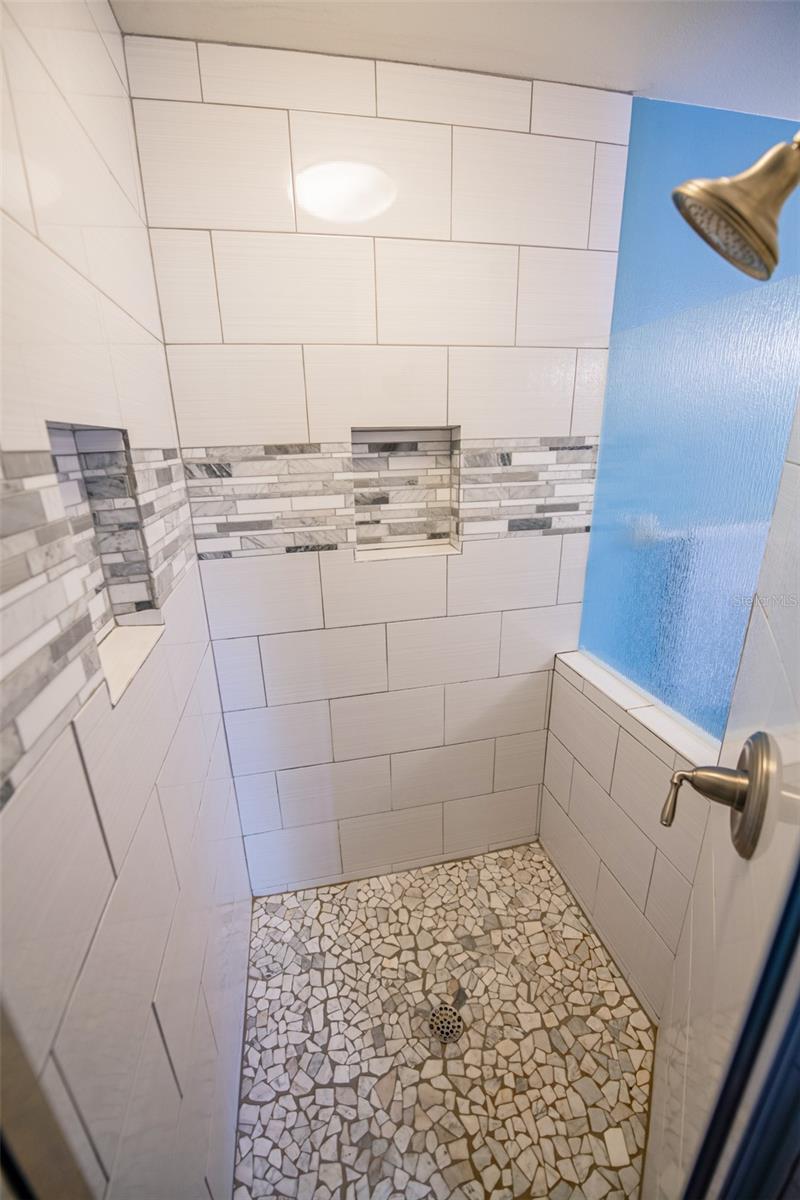 32 GRACIE RD, DEBARY, FL, 32713