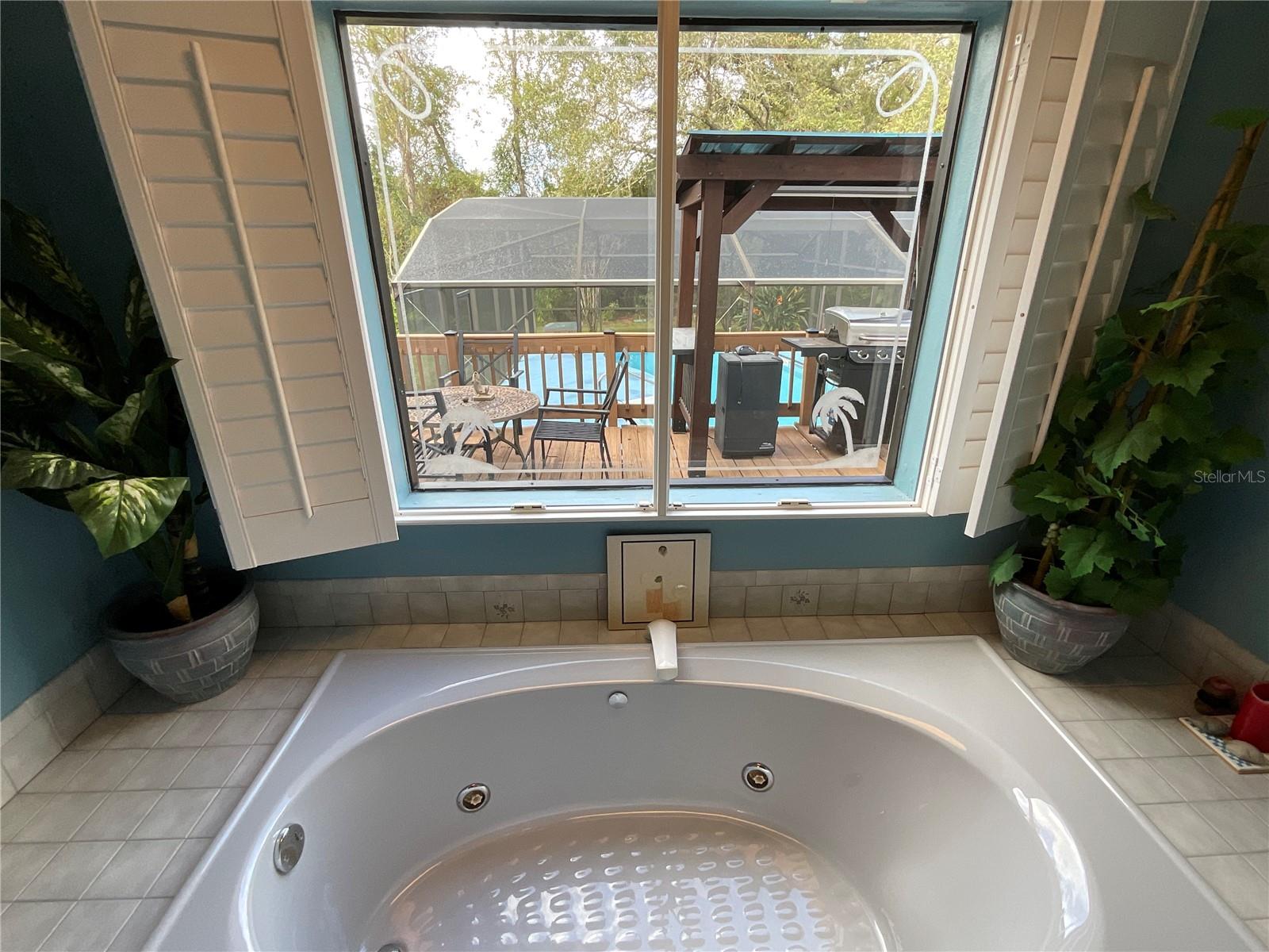 32 GRACIE RD, DEBARY, FL, 32713