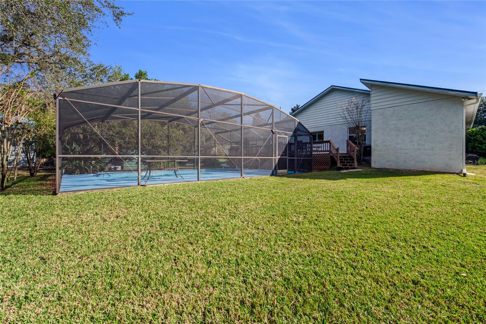 32 GRACIE RD, DEBARY, FL, 32713