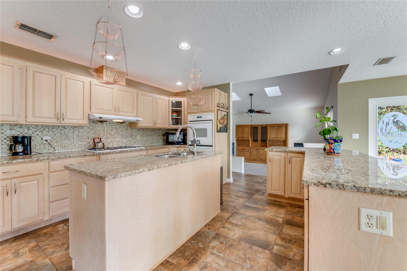 32 GRACIE RD, DEBARY, FL, 32713