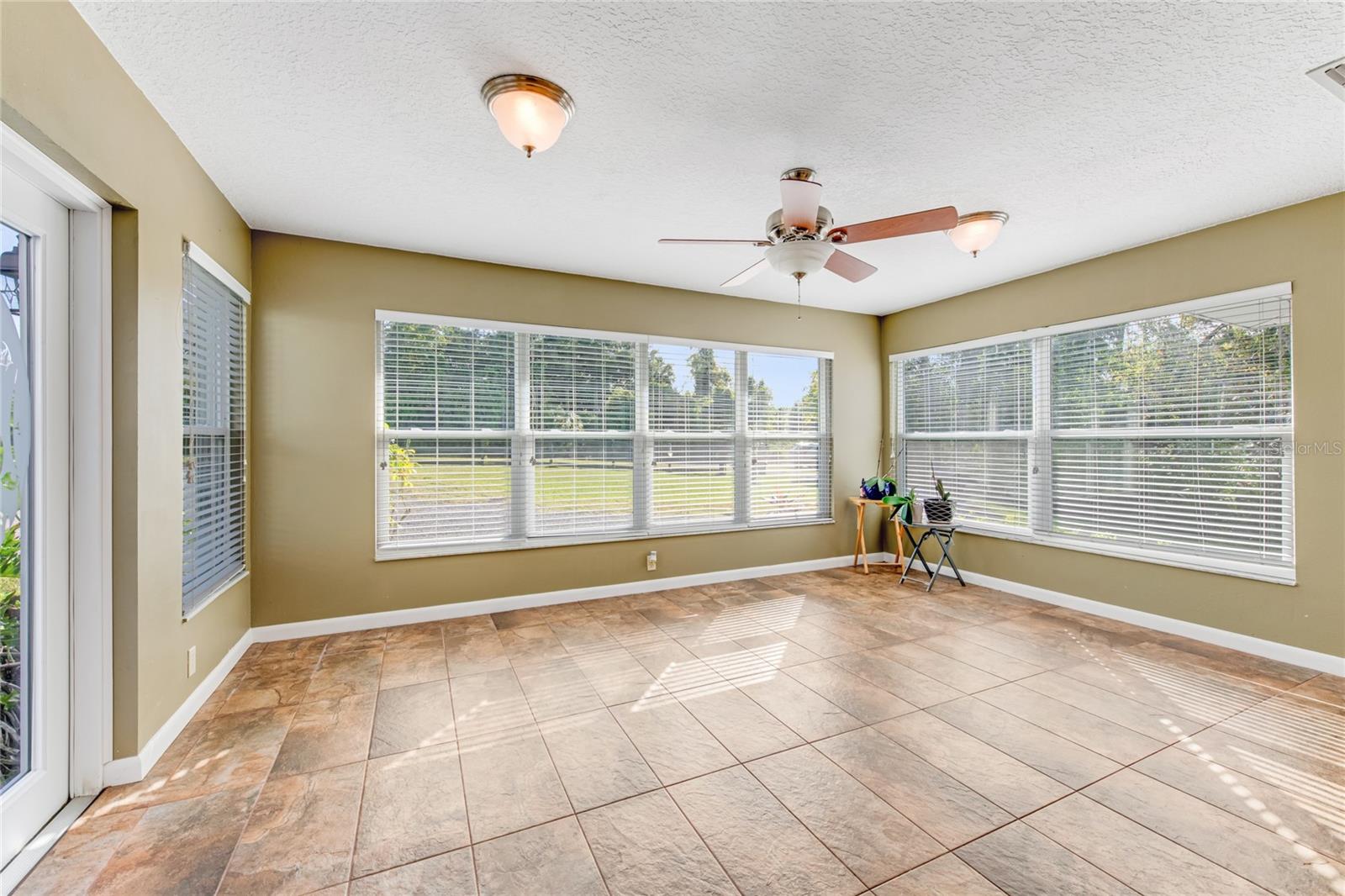 32 GRACIE RD, DEBARY, FL, 32713