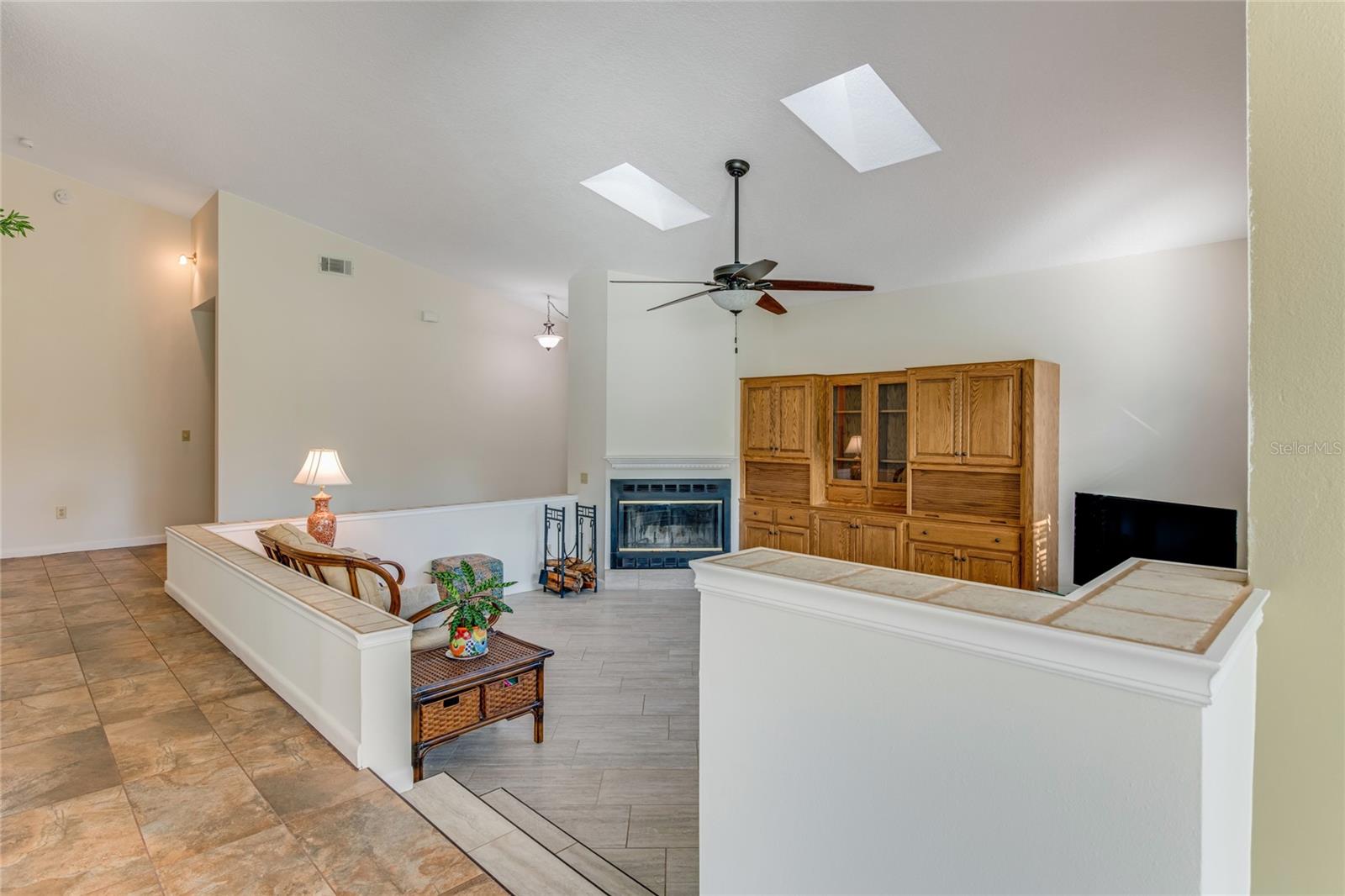 32 GRACIE RD, DEBARY, FL, 32713